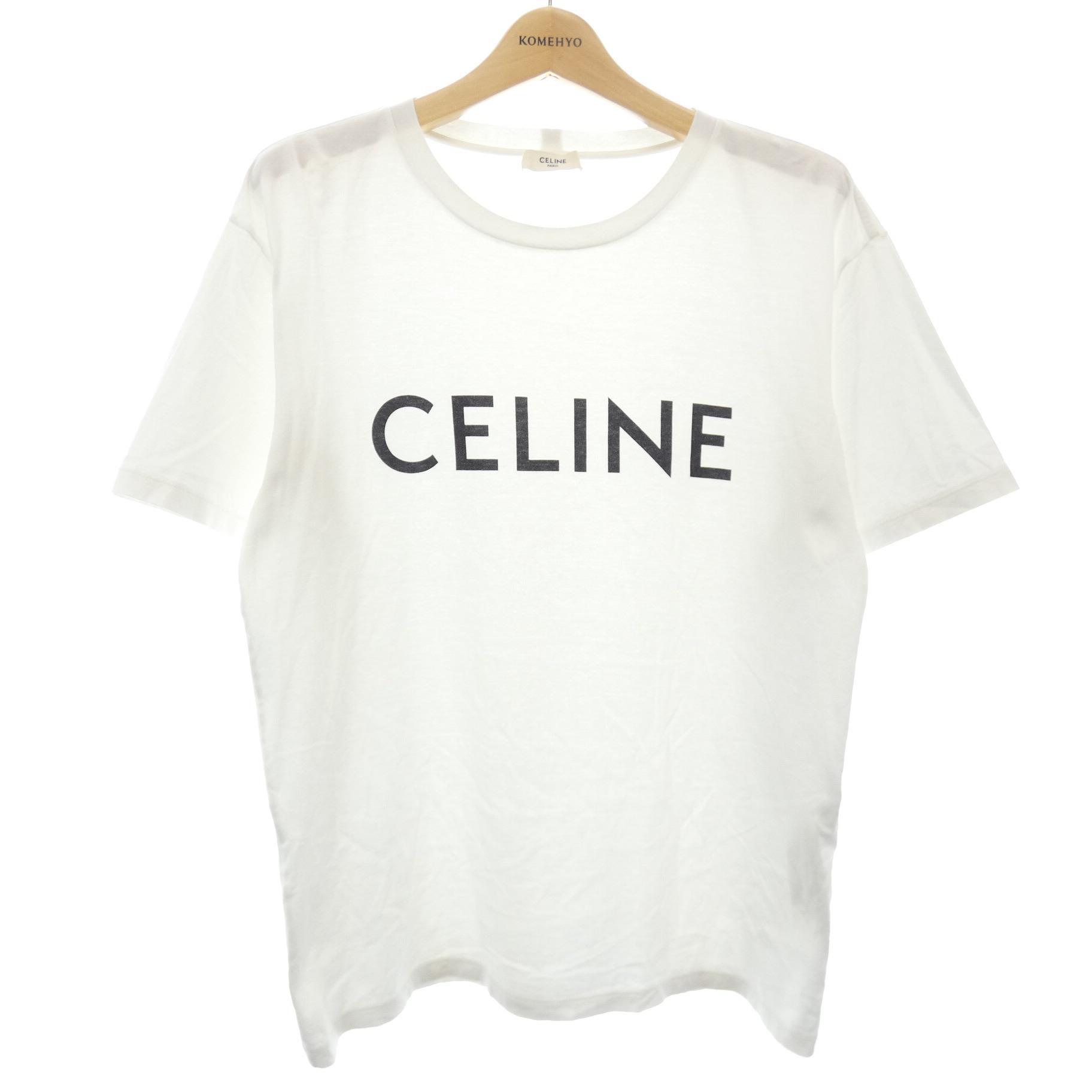 Ｔシャツ