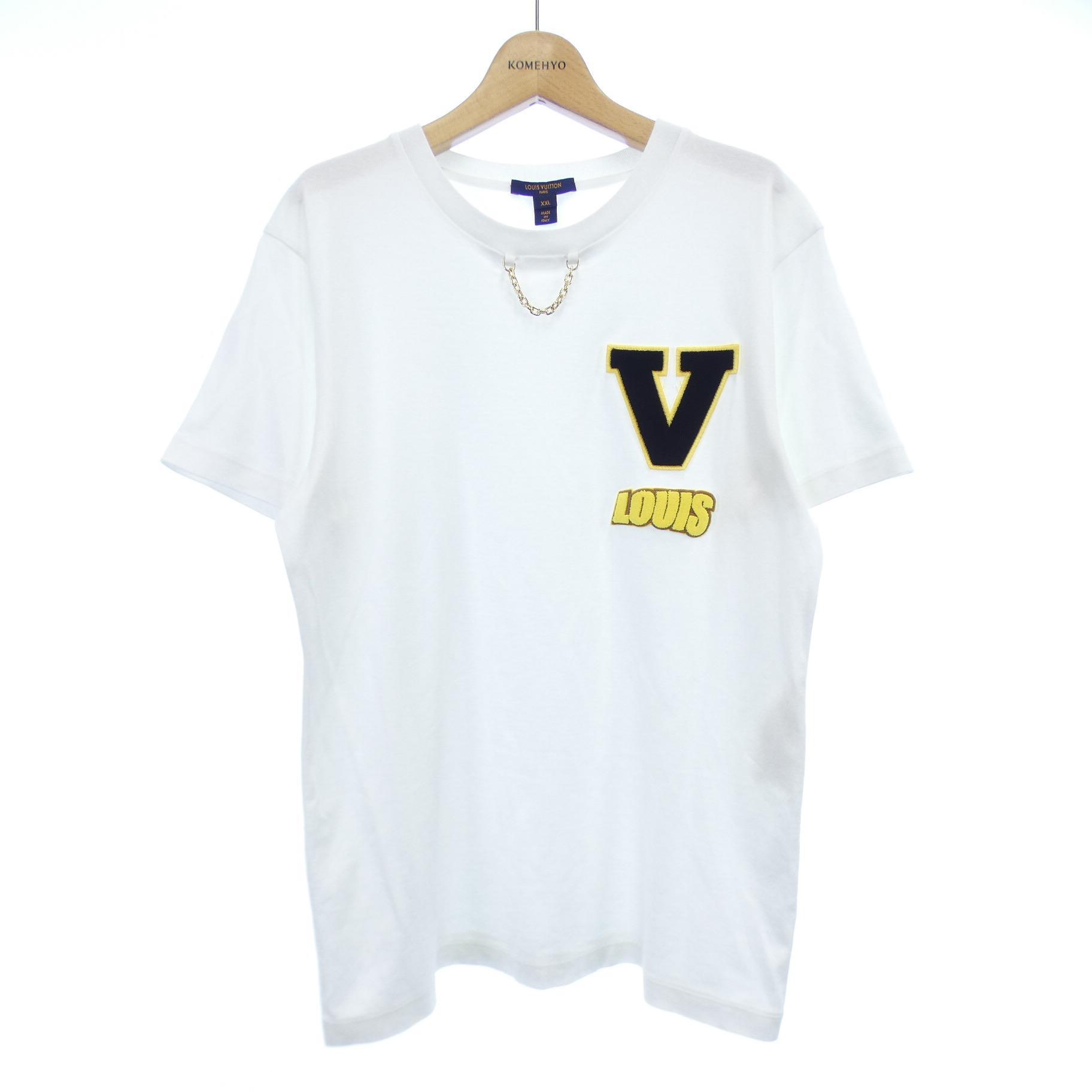 Ｔシャツ