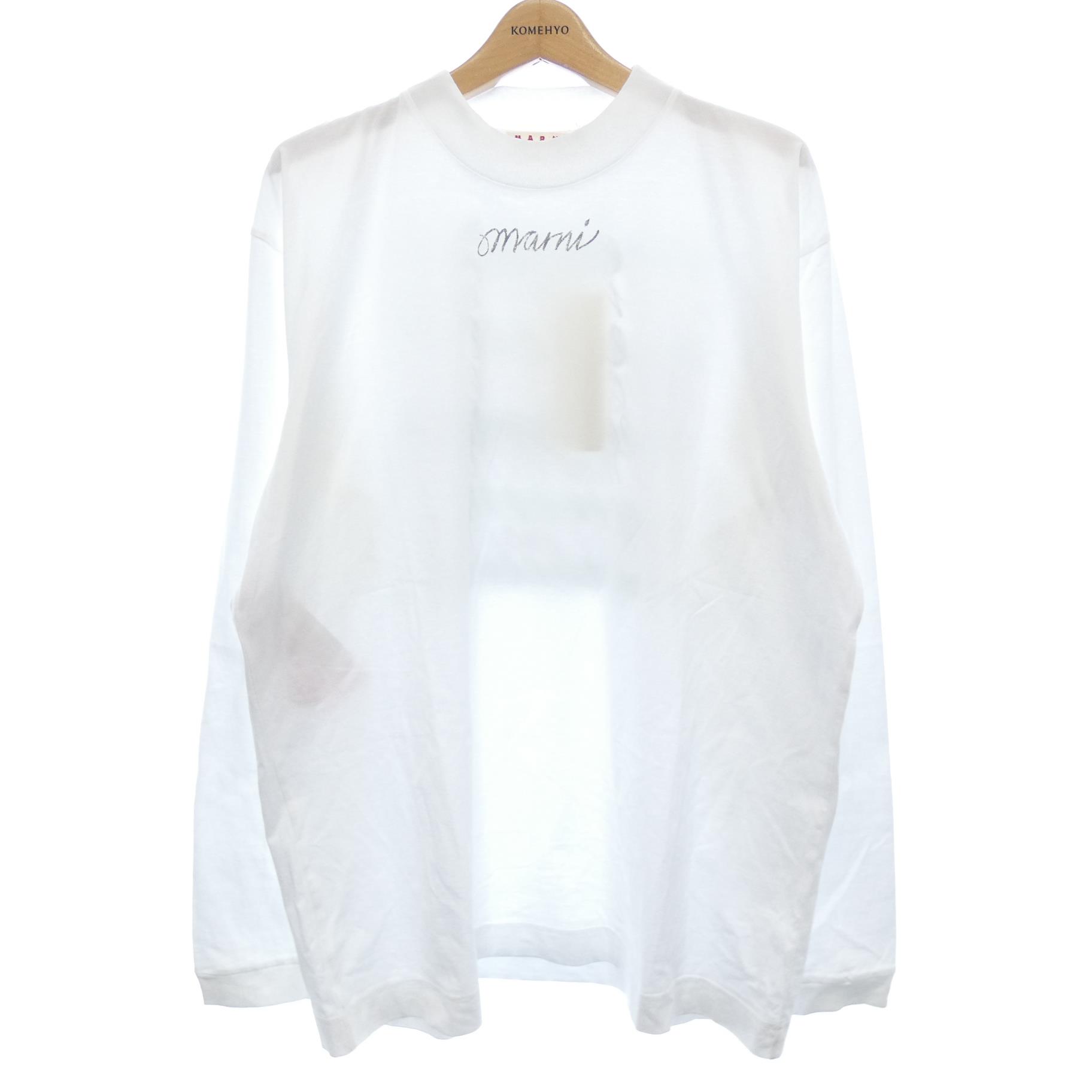 Ｔシャツ
