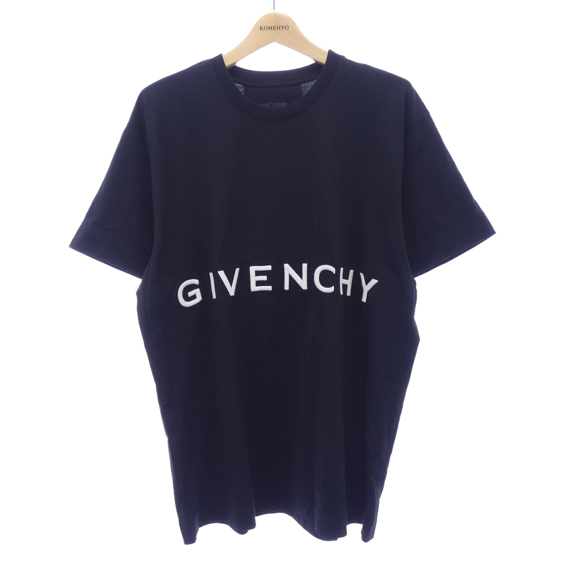 Ｔシャツ