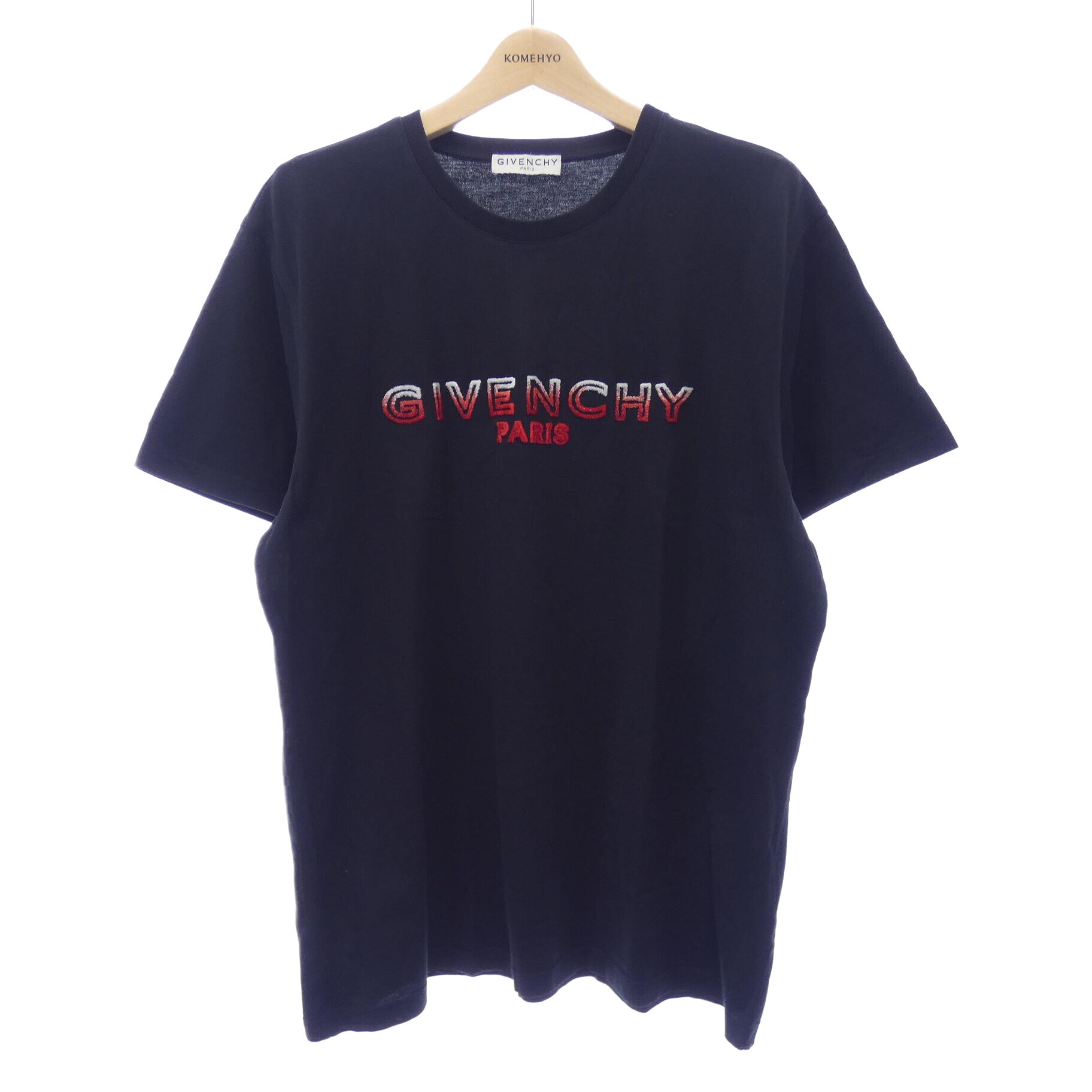 Ｔシャツ