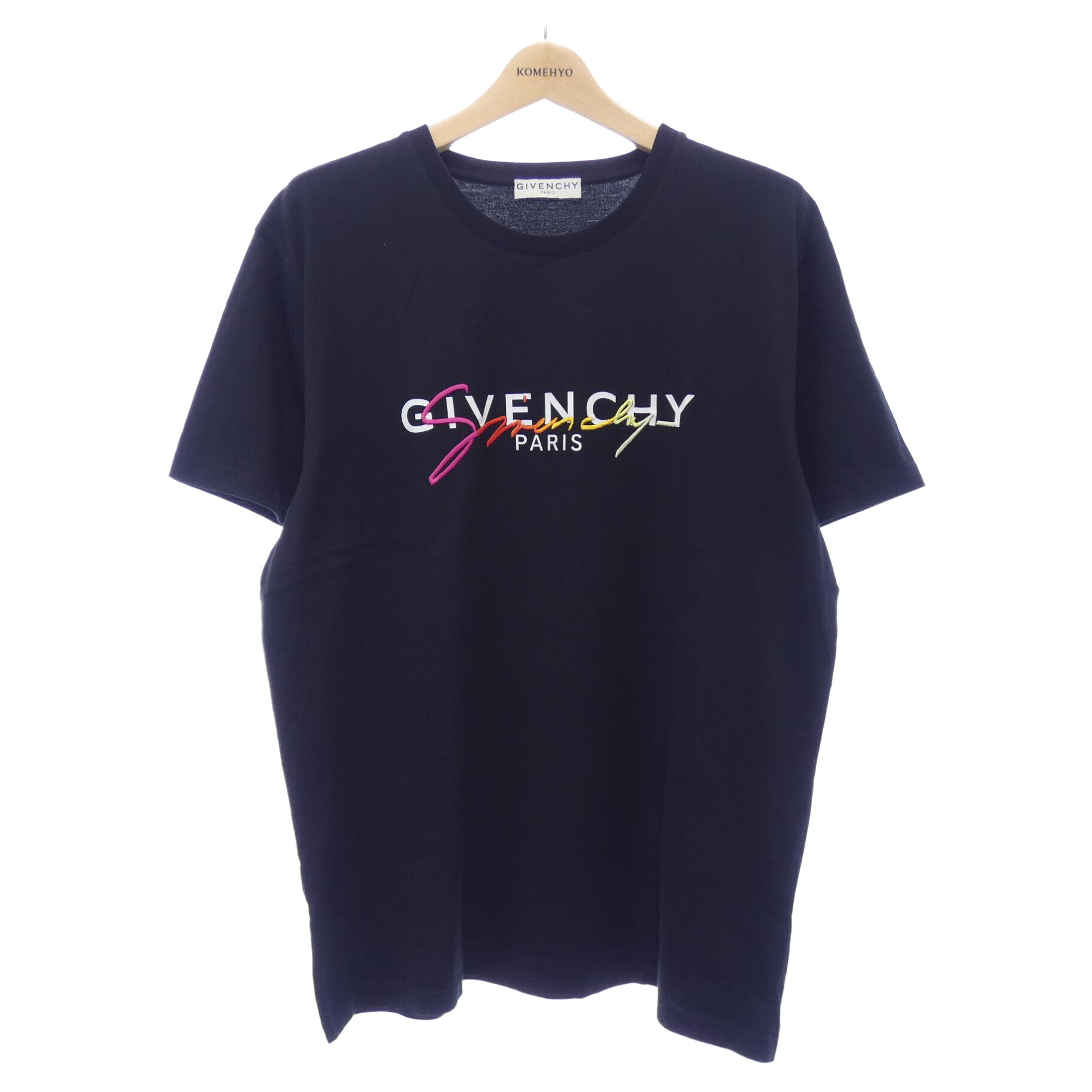 Ｔシャツ