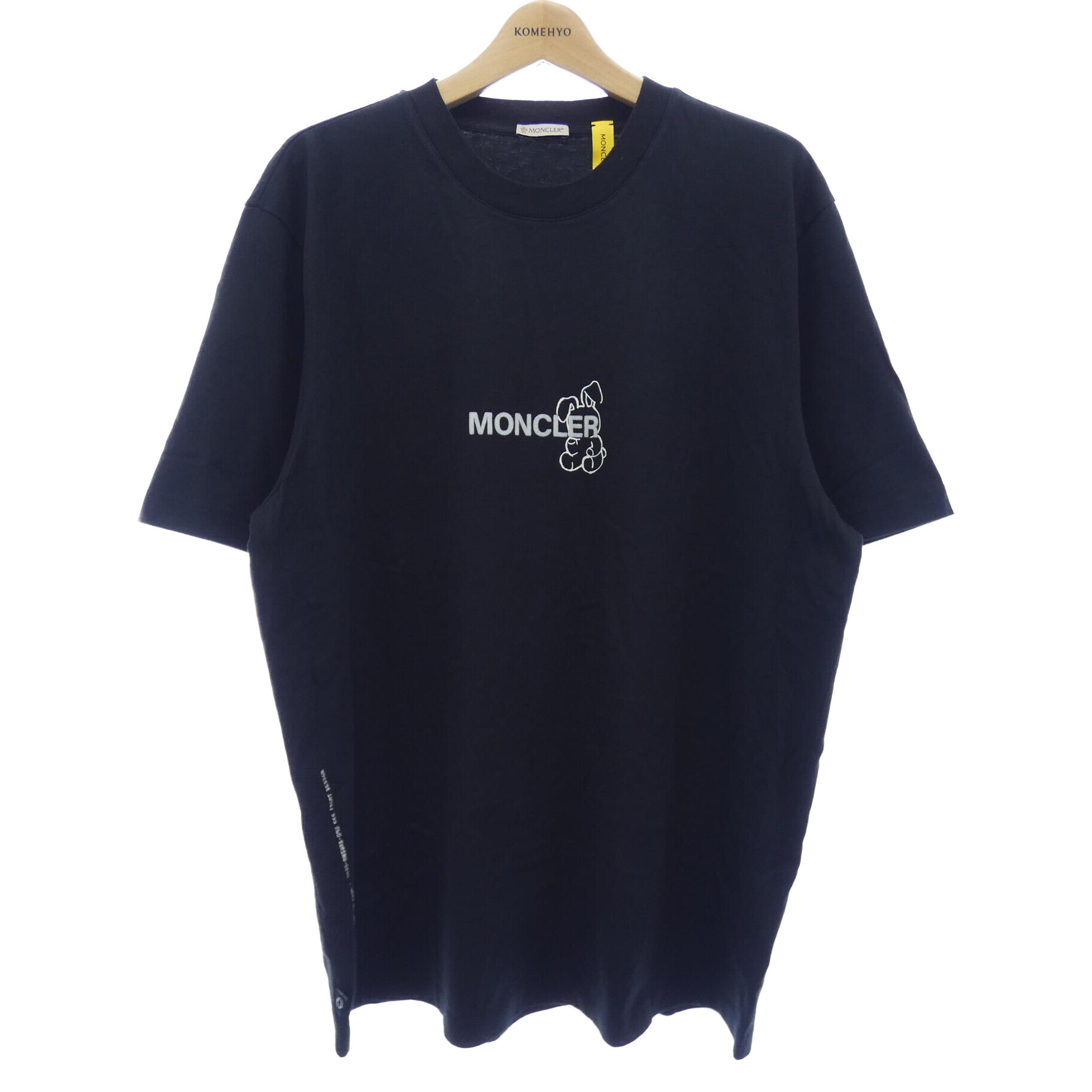 Ｔシャツ