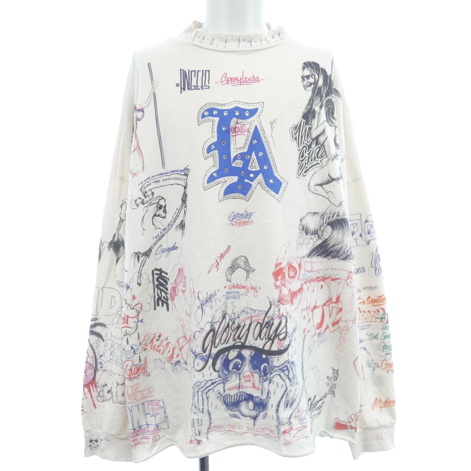 Ｔシャツ