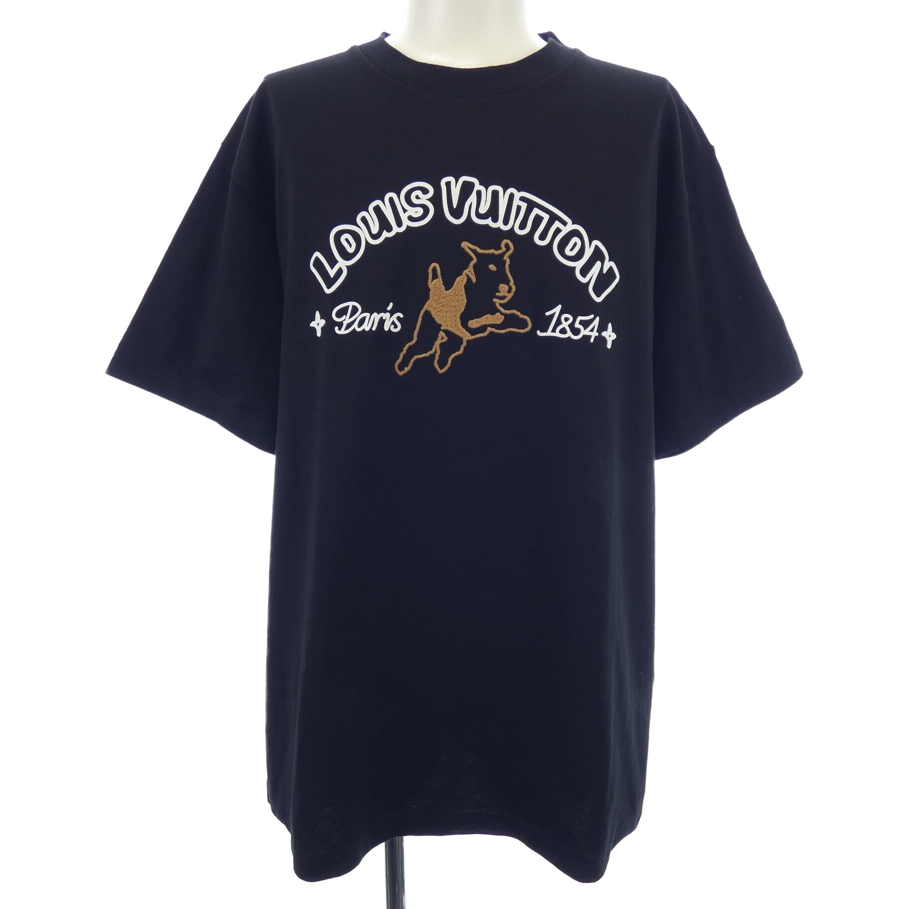 Ｔシャツ
