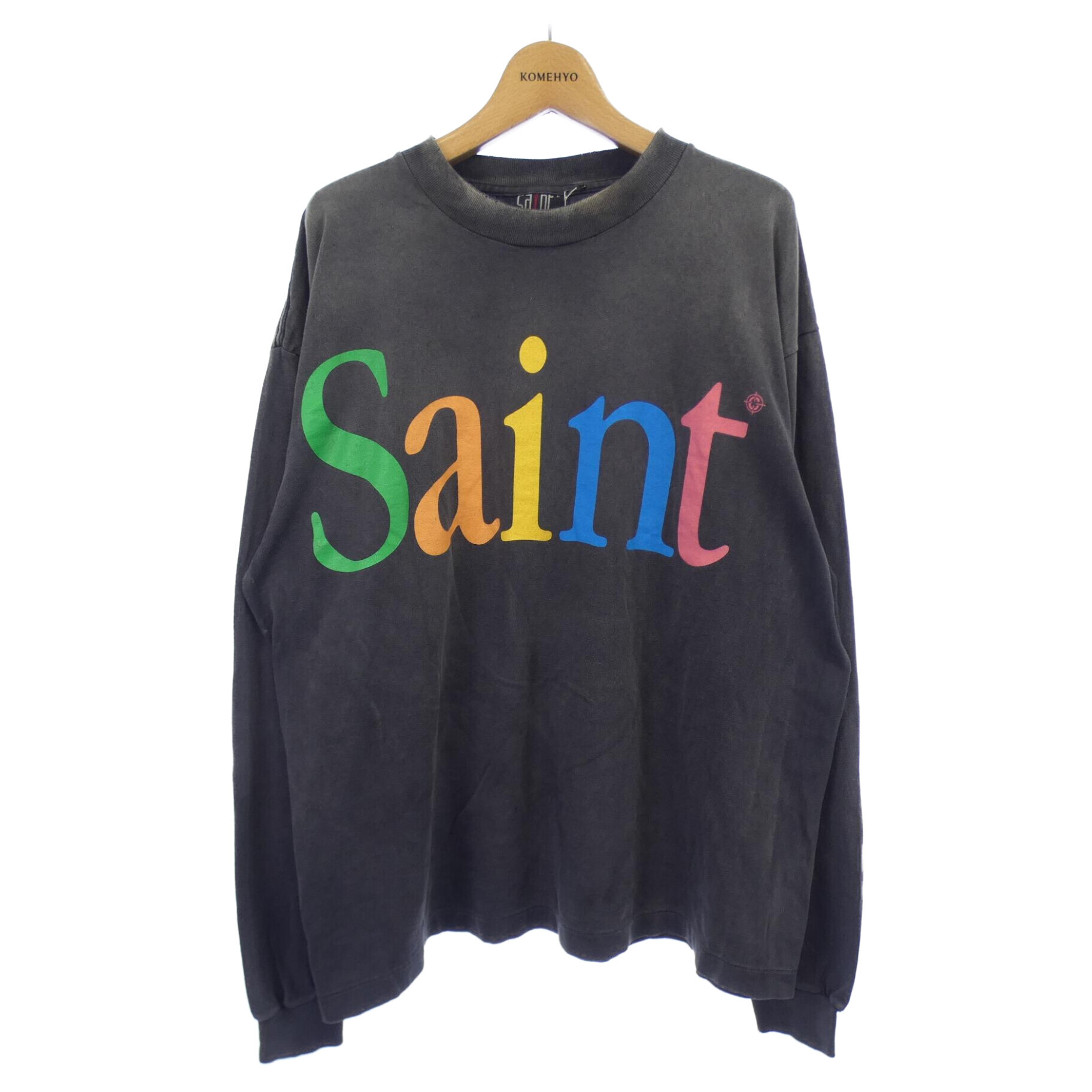 Ｔシャツ