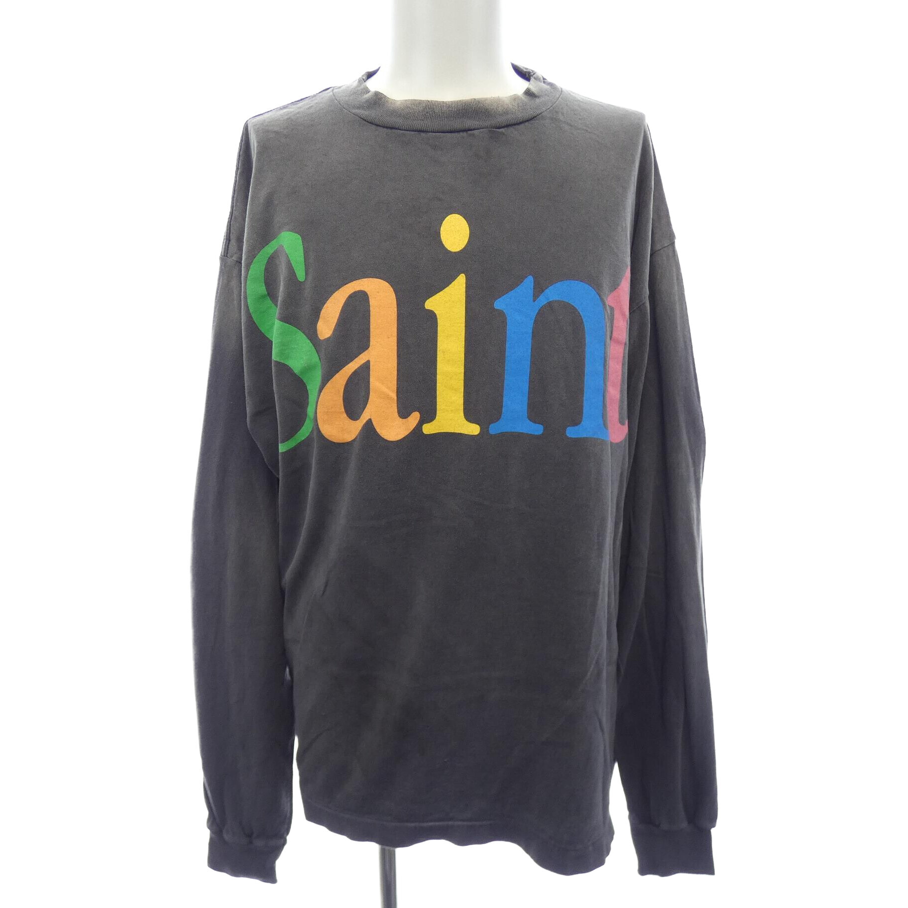 Ｔシャツ