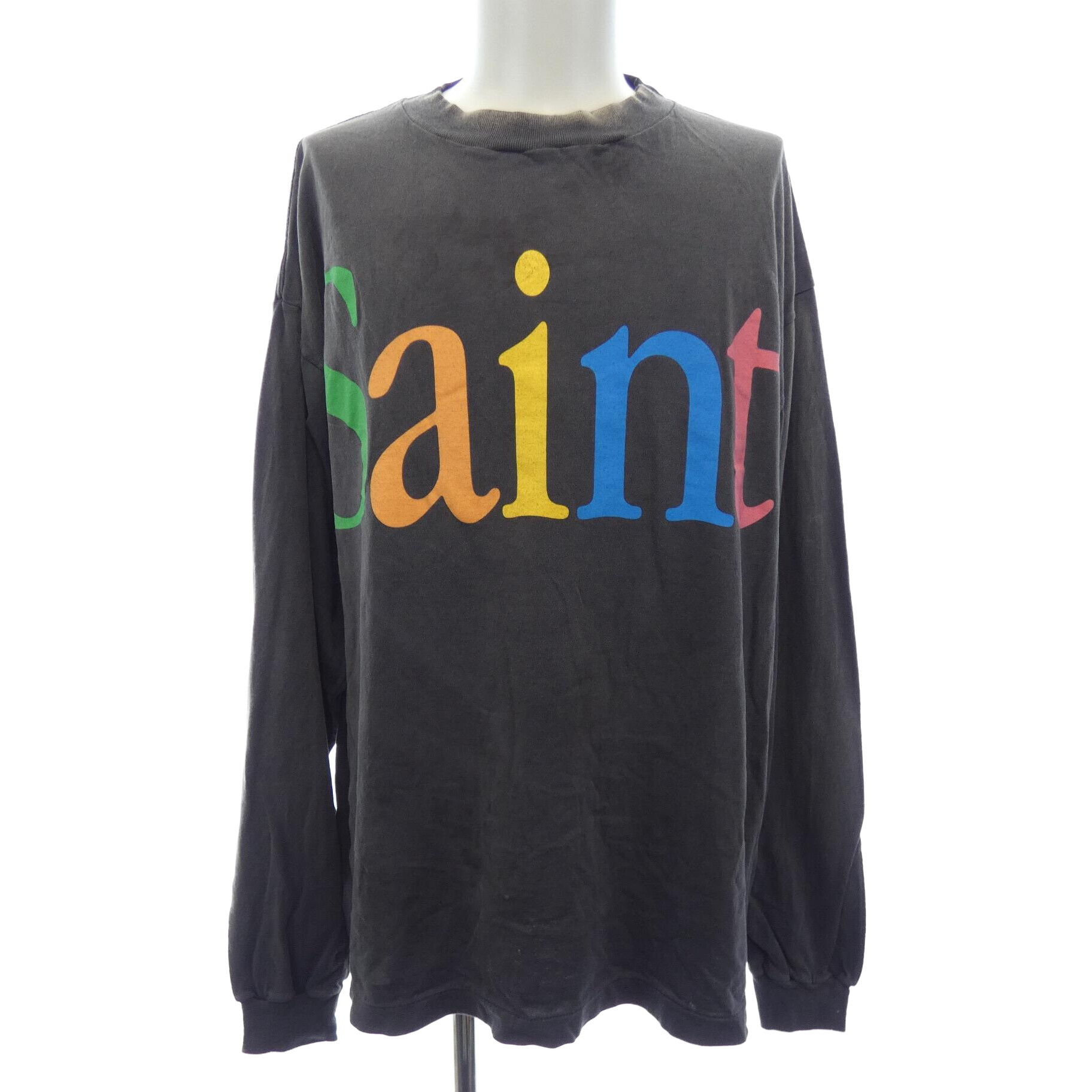 Ｔシャツ