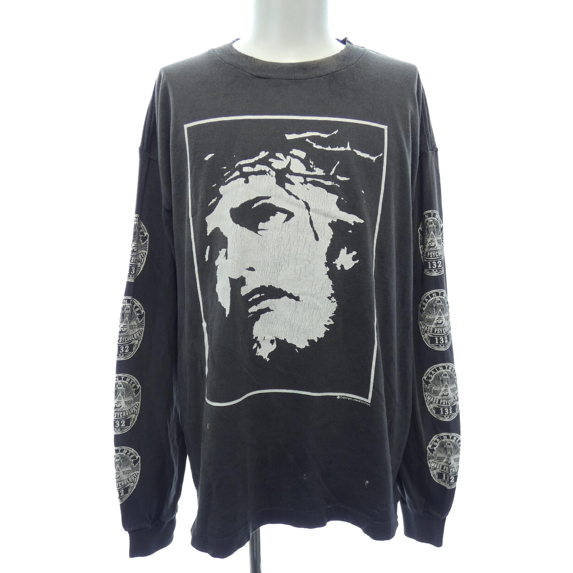 Ｔシャツ