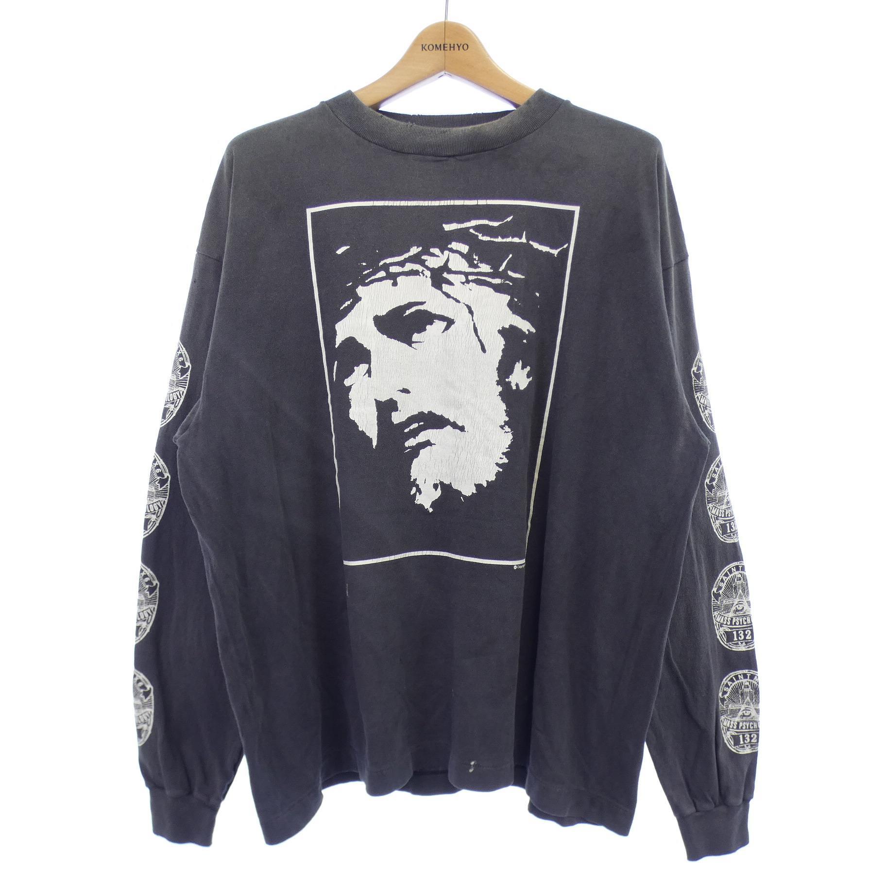 Ｔシャツ