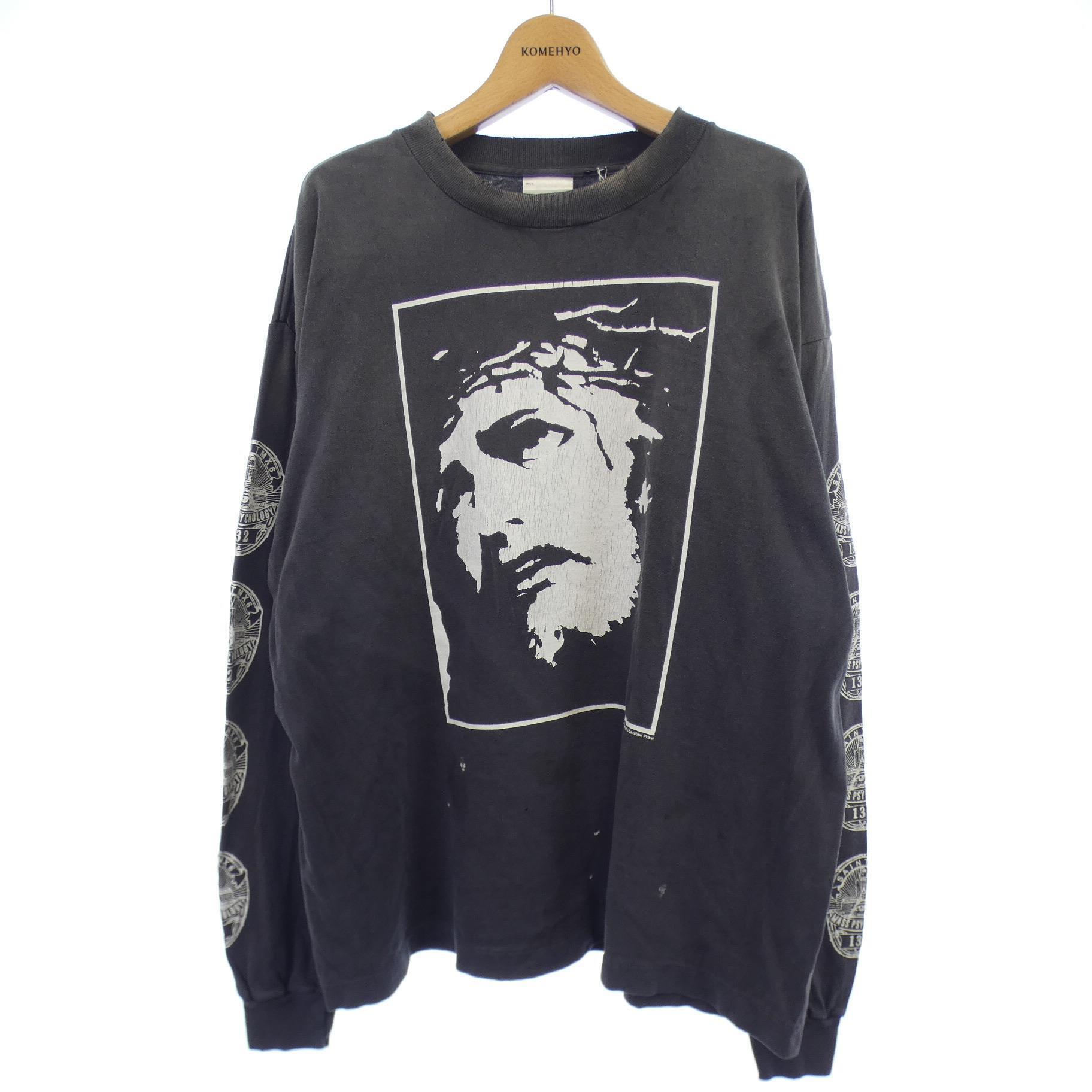 Ｔシャツ