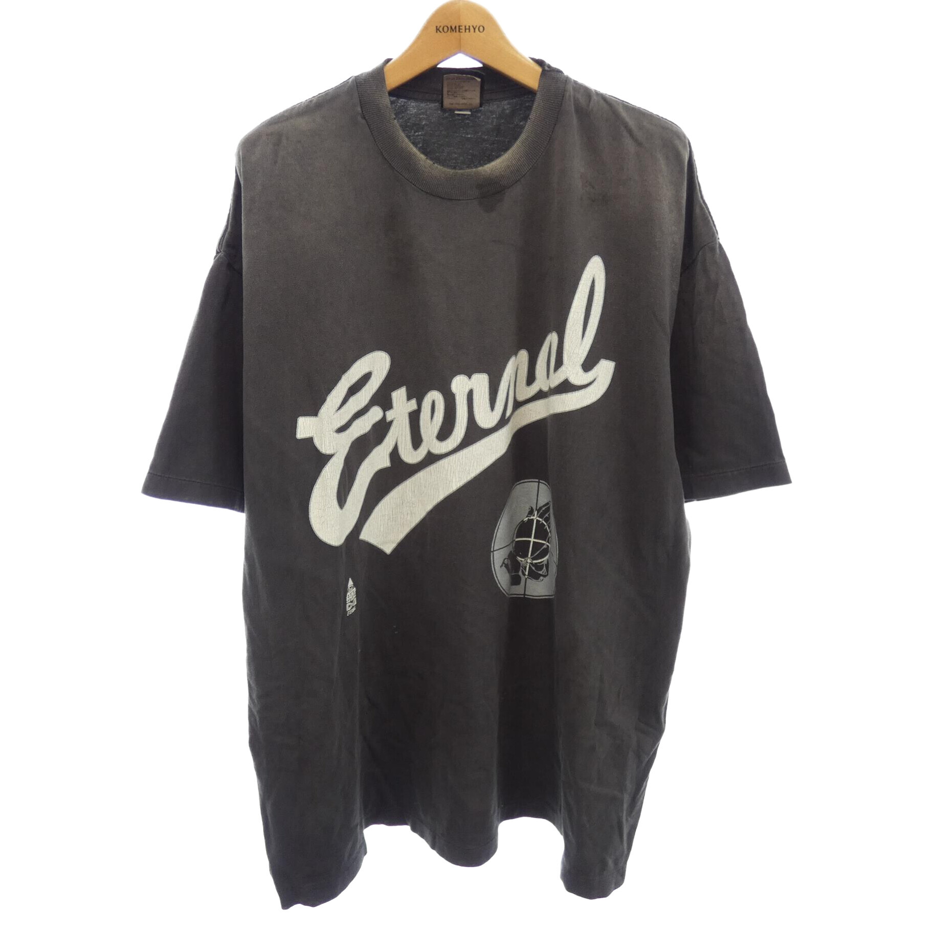 Ｔシャツ
