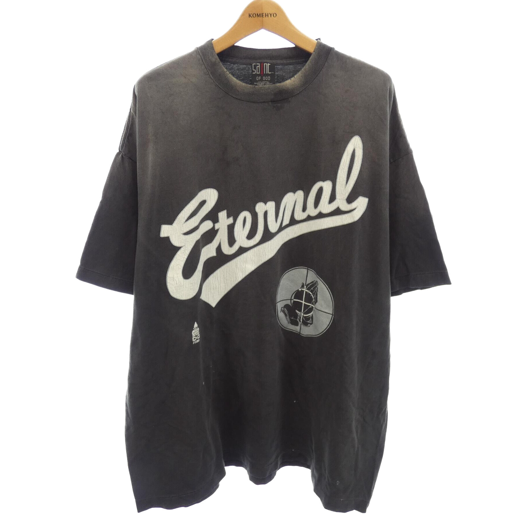 Ｔシャツ