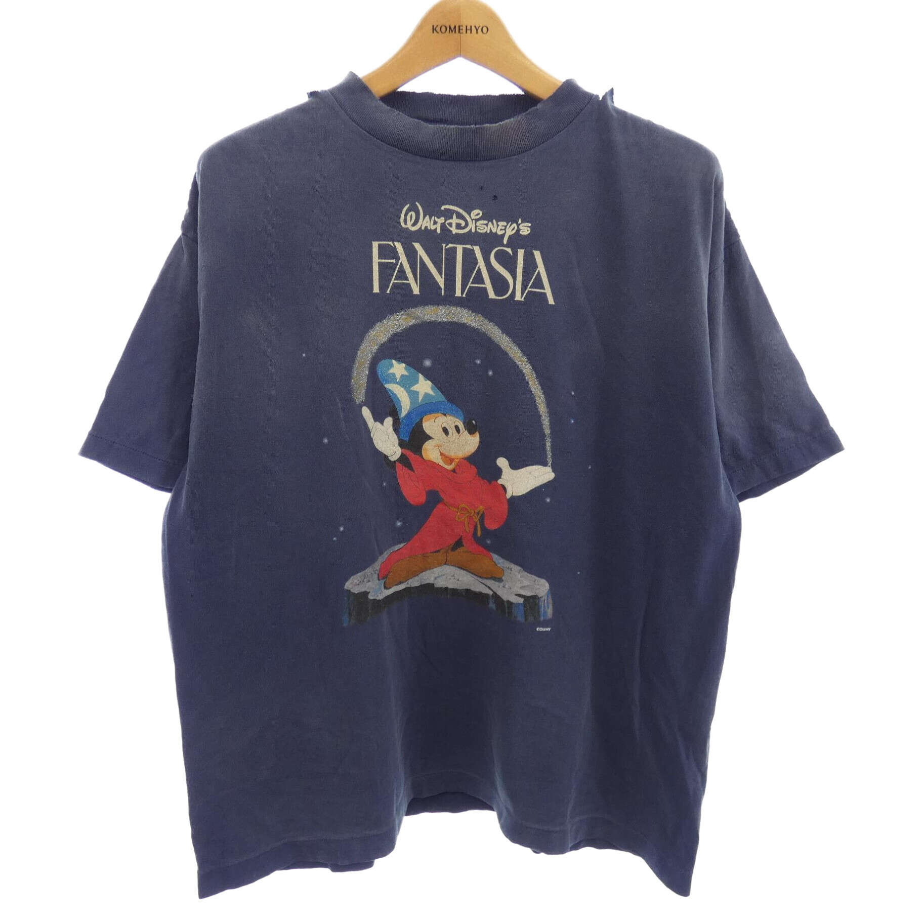 Ｔシャツ