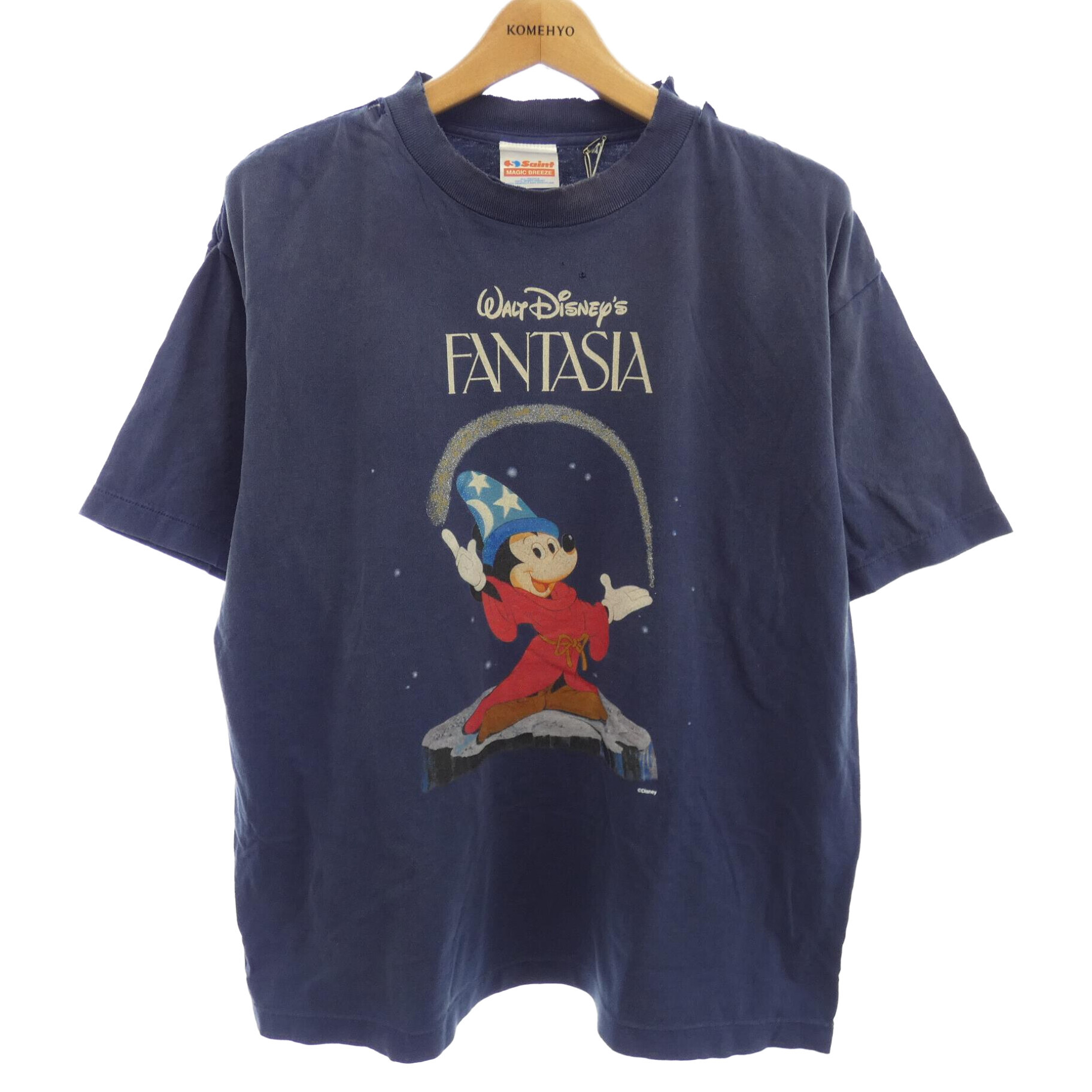 Ｔシャツ
