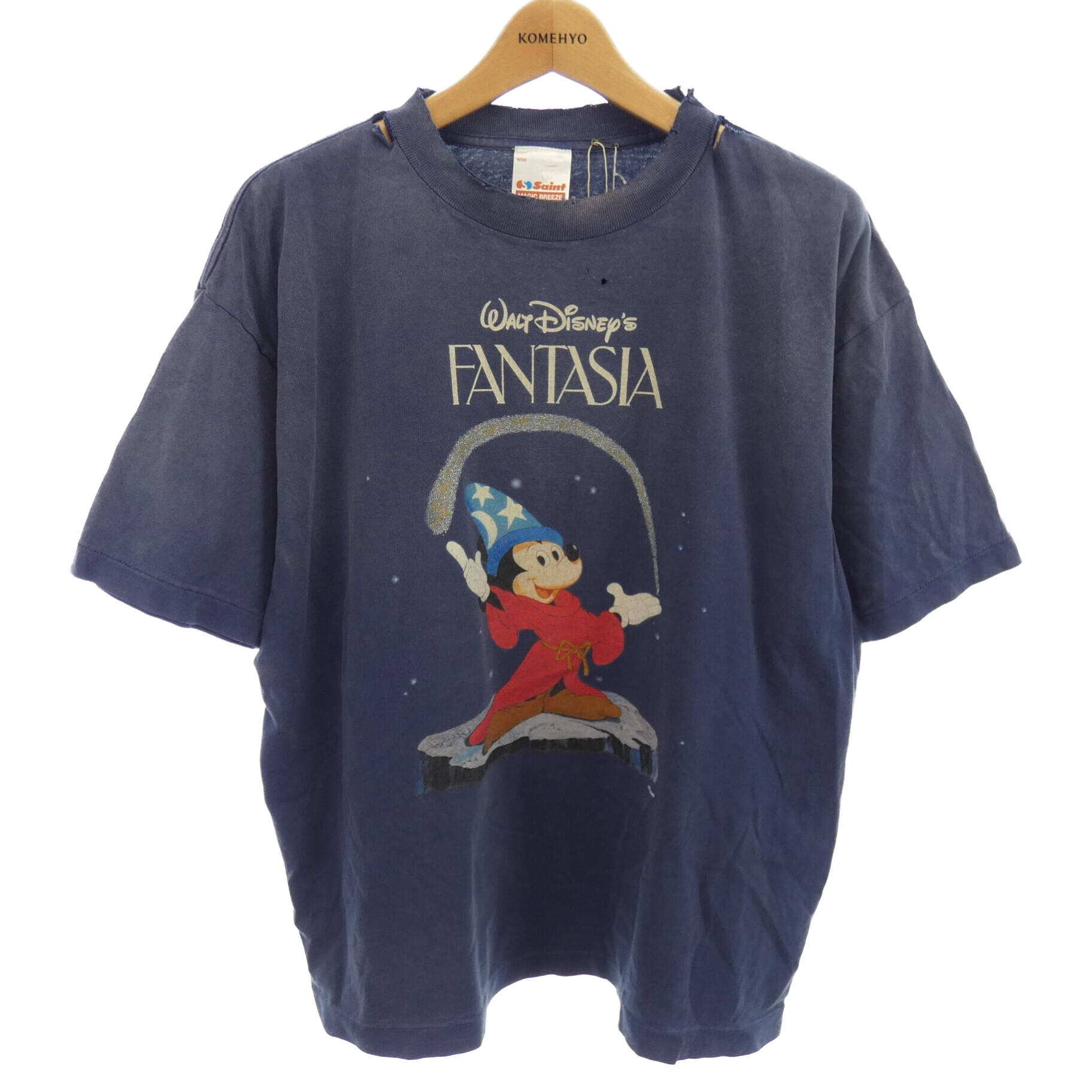 Ｔシャツ