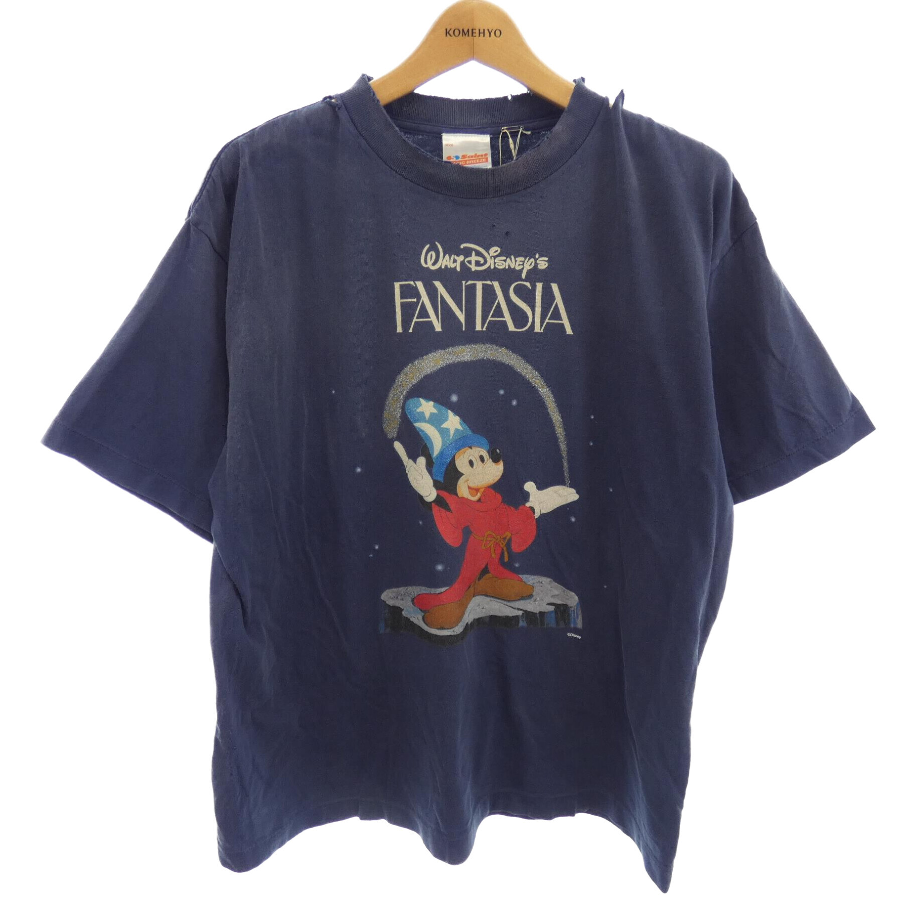 Ｔシャツ