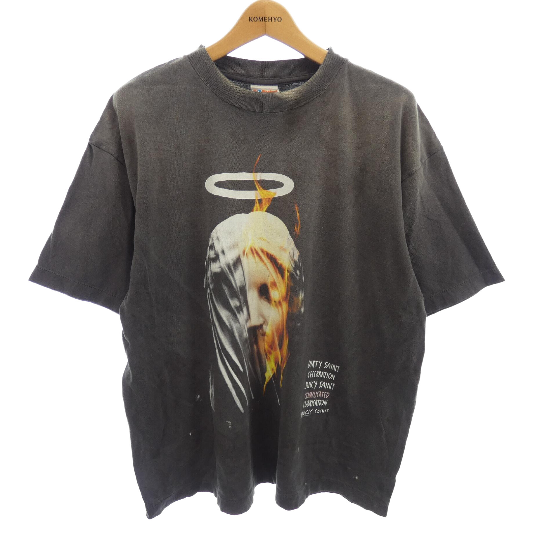 Ｔシャツ