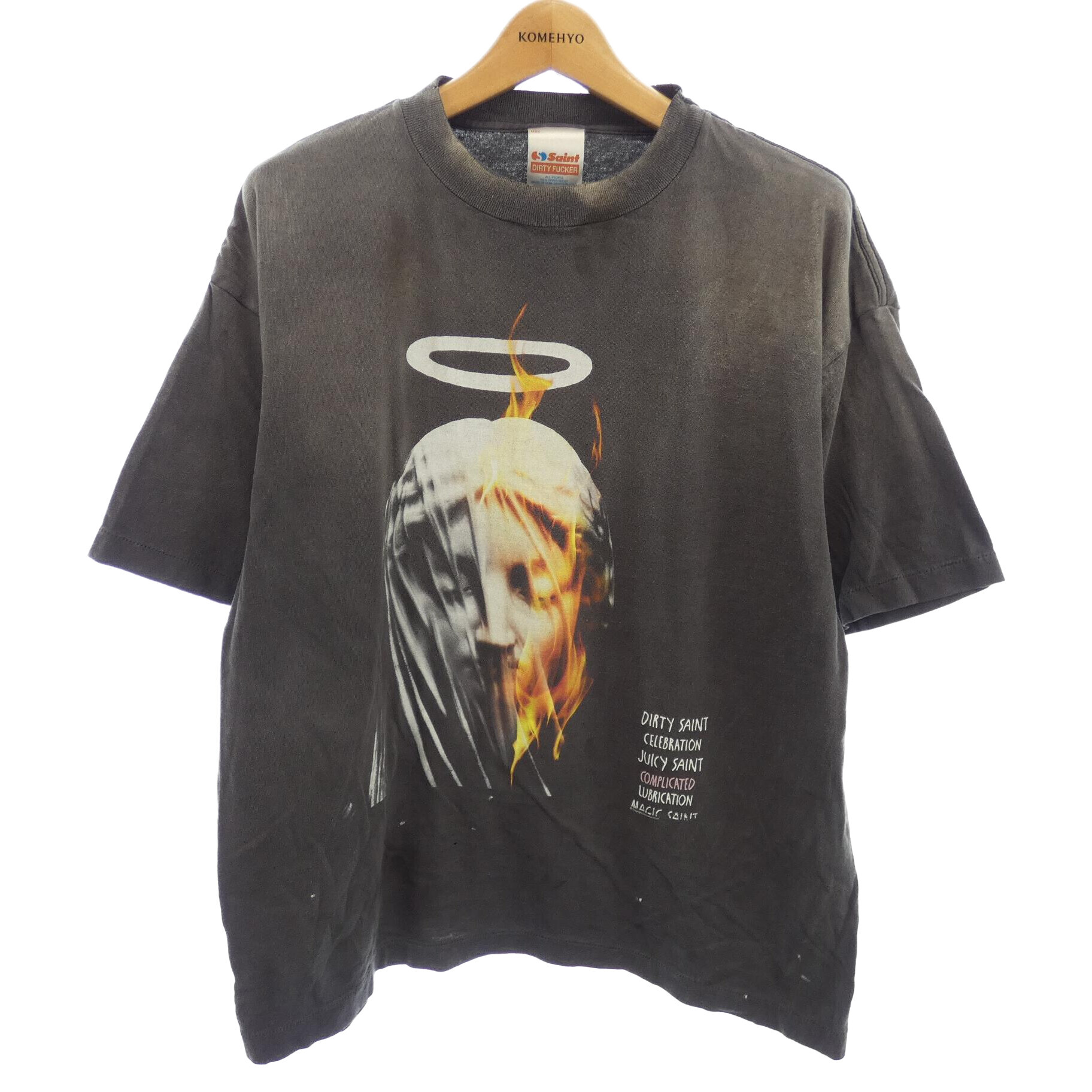 Ｔシャツ