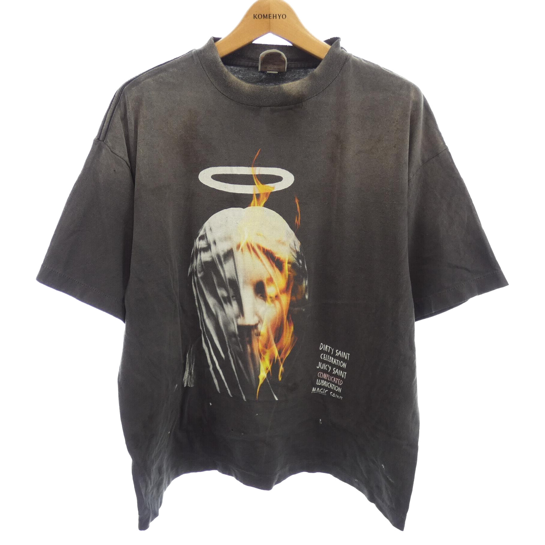 Ｔシャツ