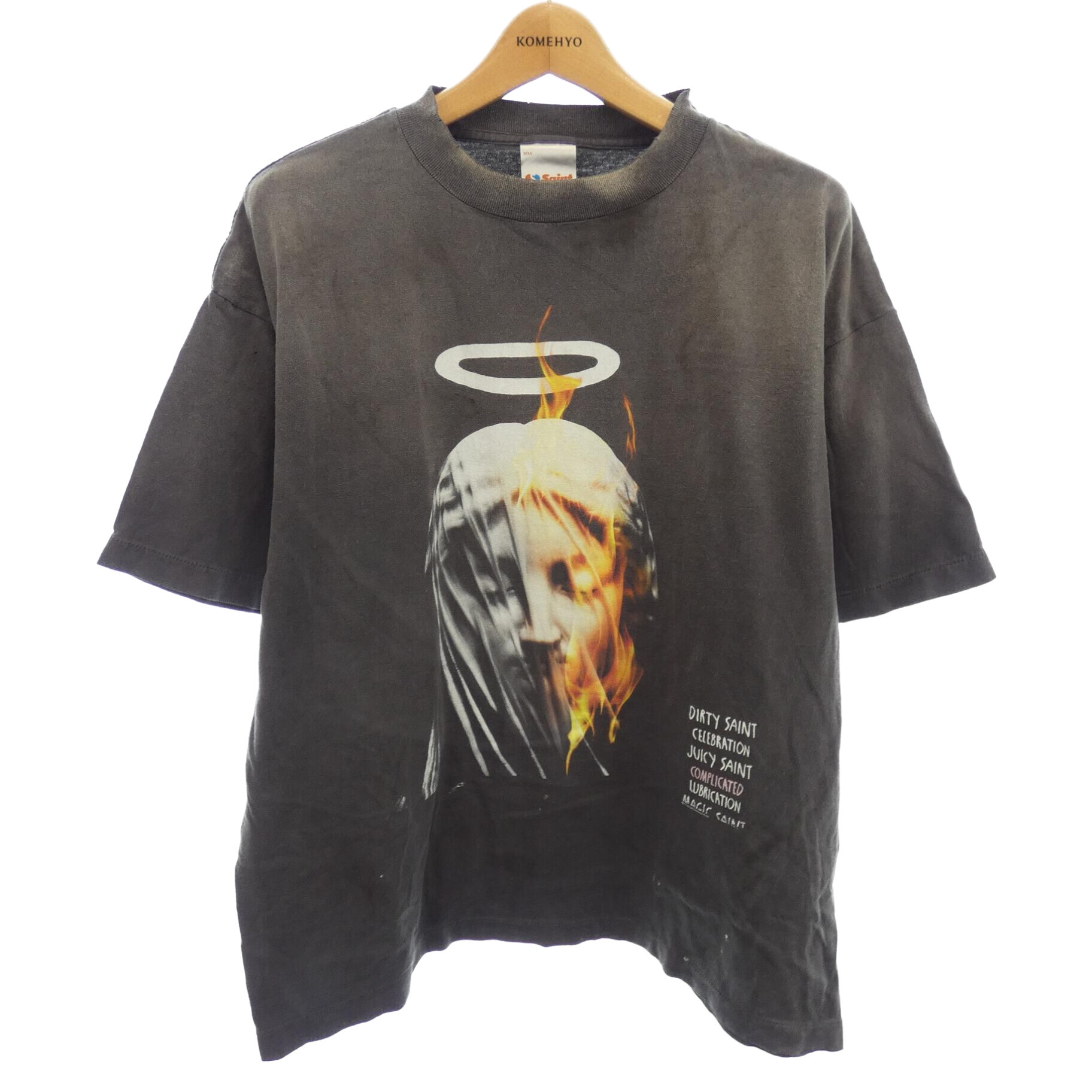 Ｔシャツ