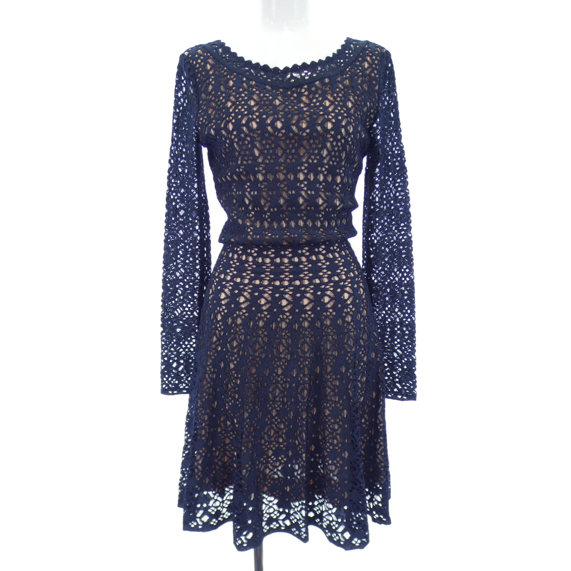 ワンピース