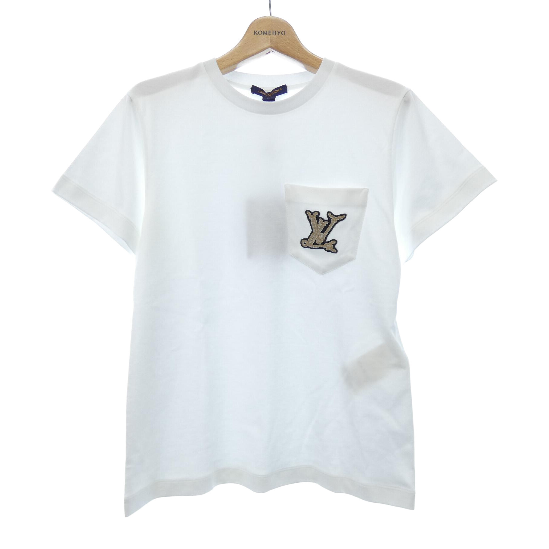 Ｔシャツ