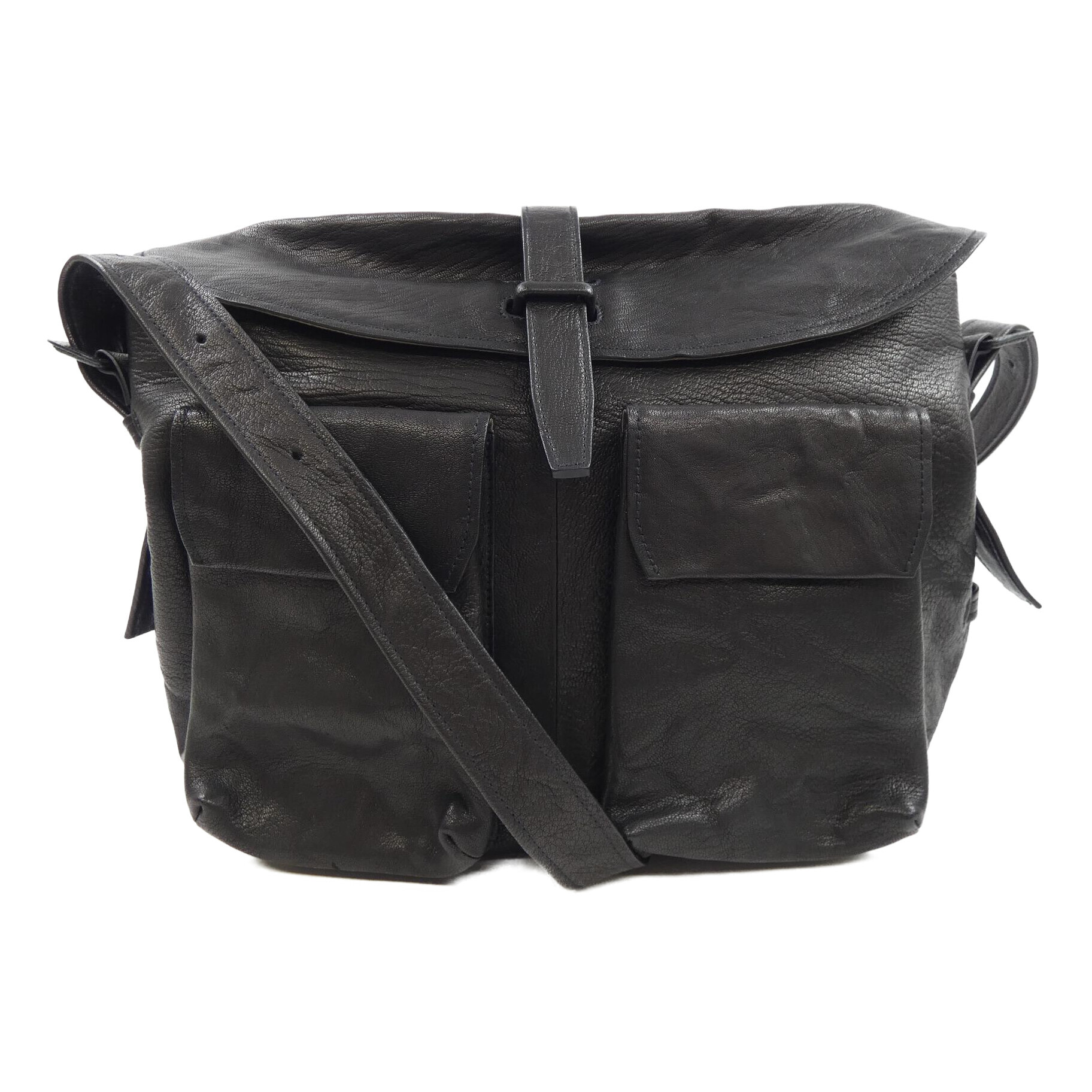 BAG