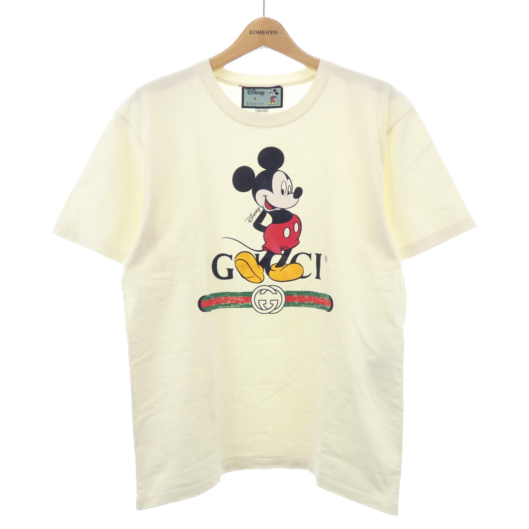 Ｔシャツ