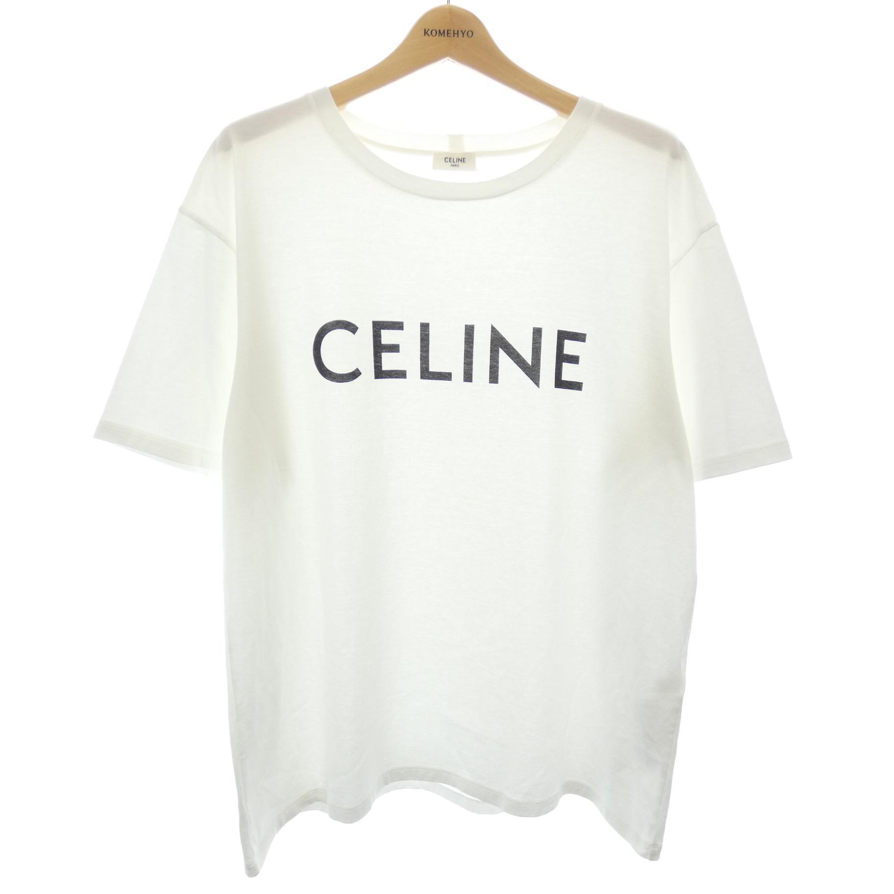 Ｔシャツ
