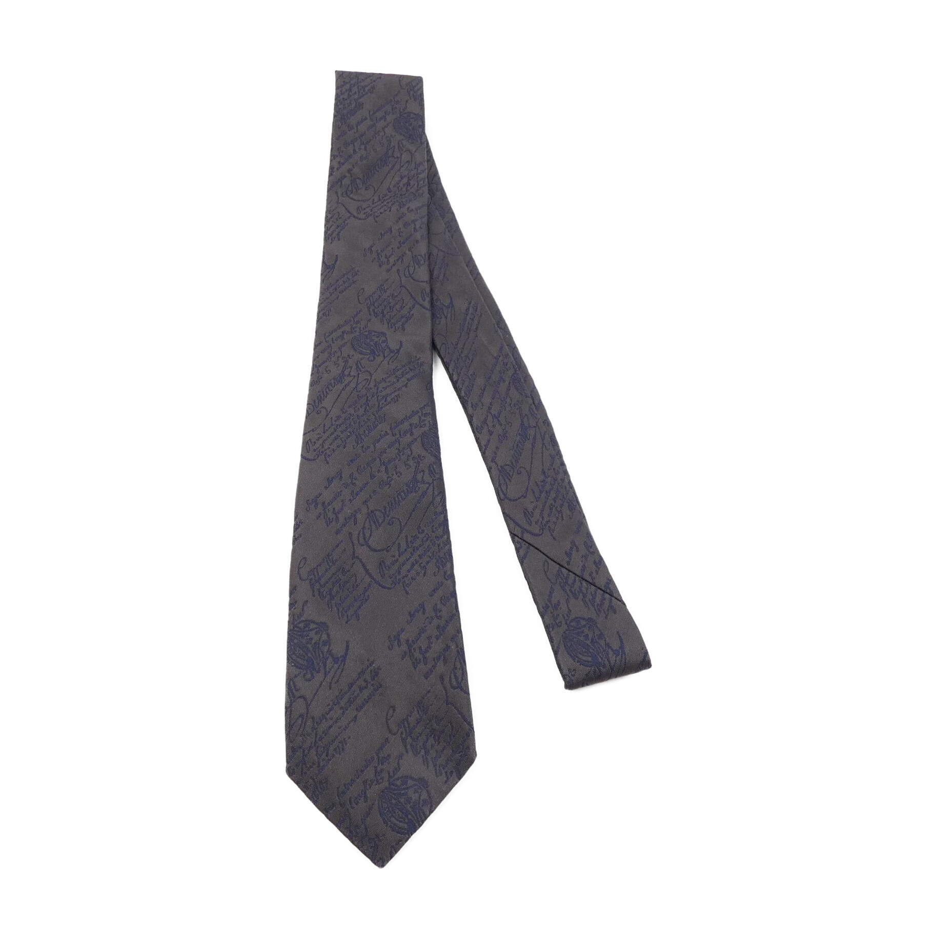 NECKTIE