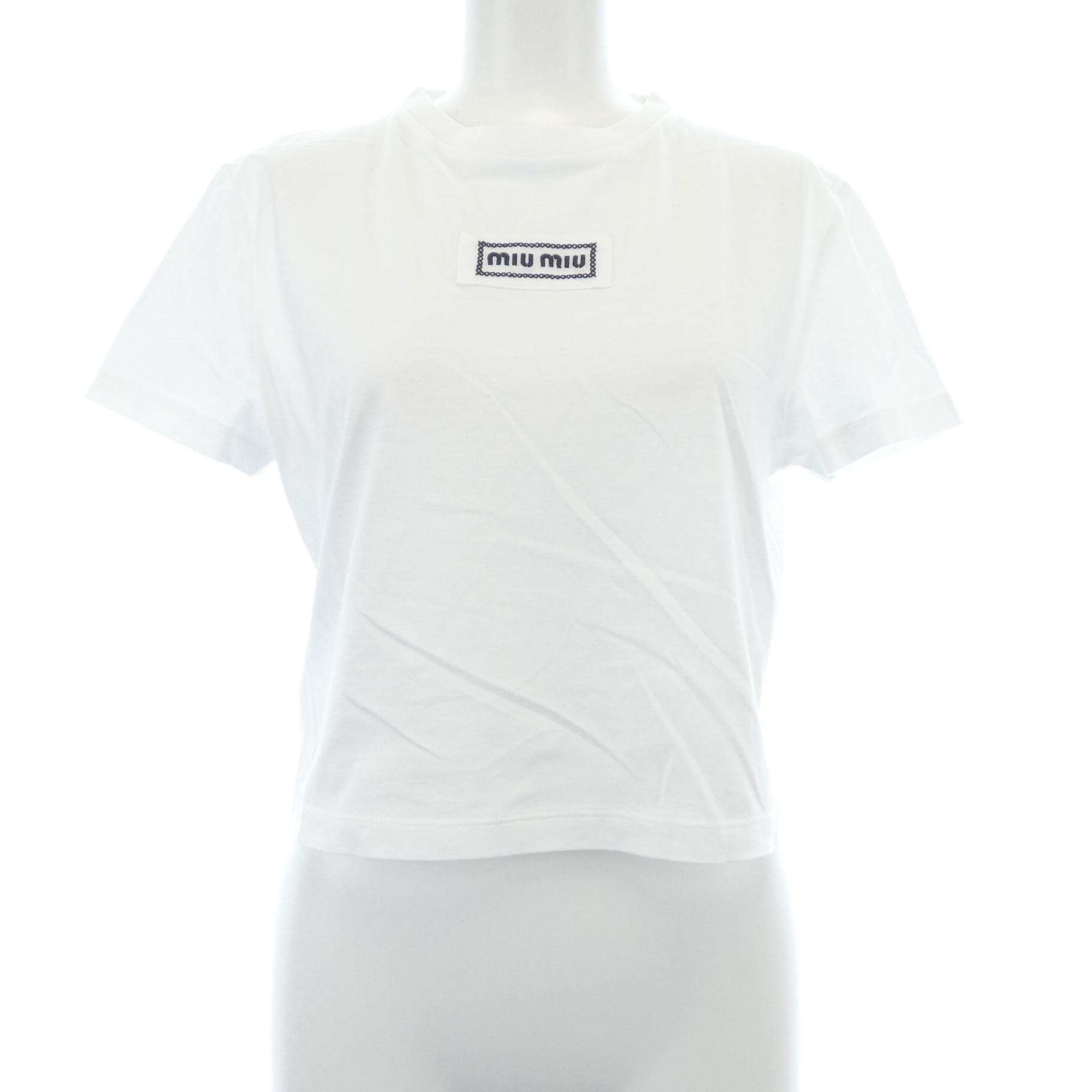 Ｔシャツ