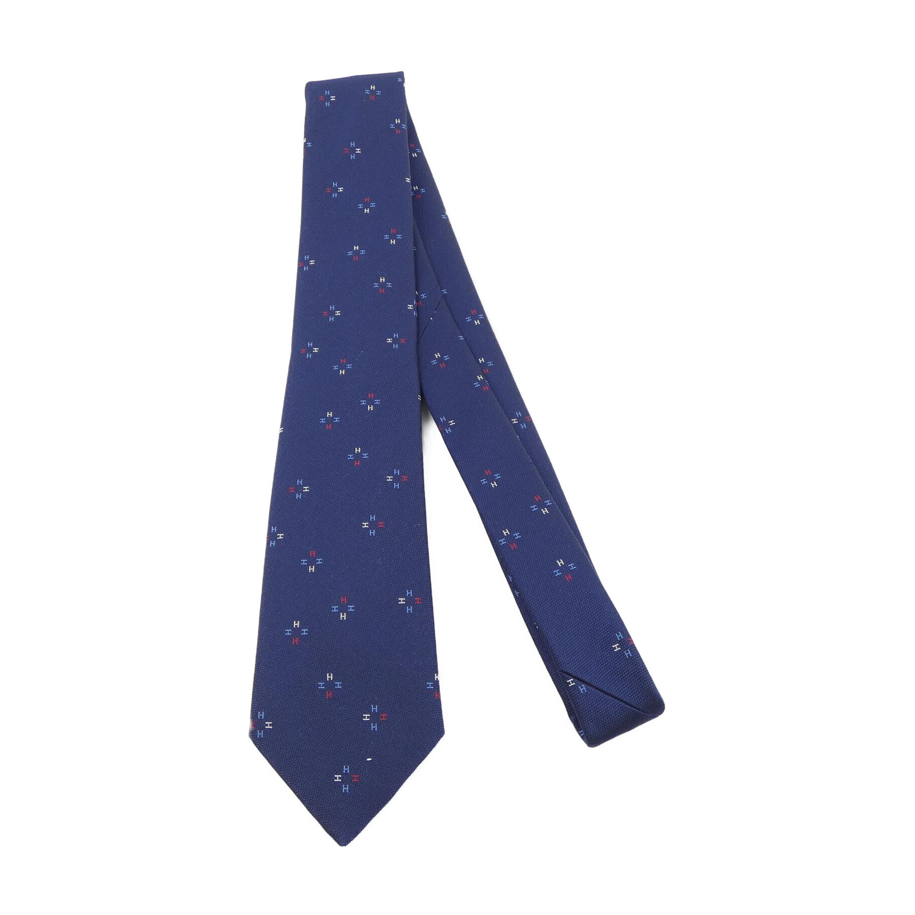 NECKTIE