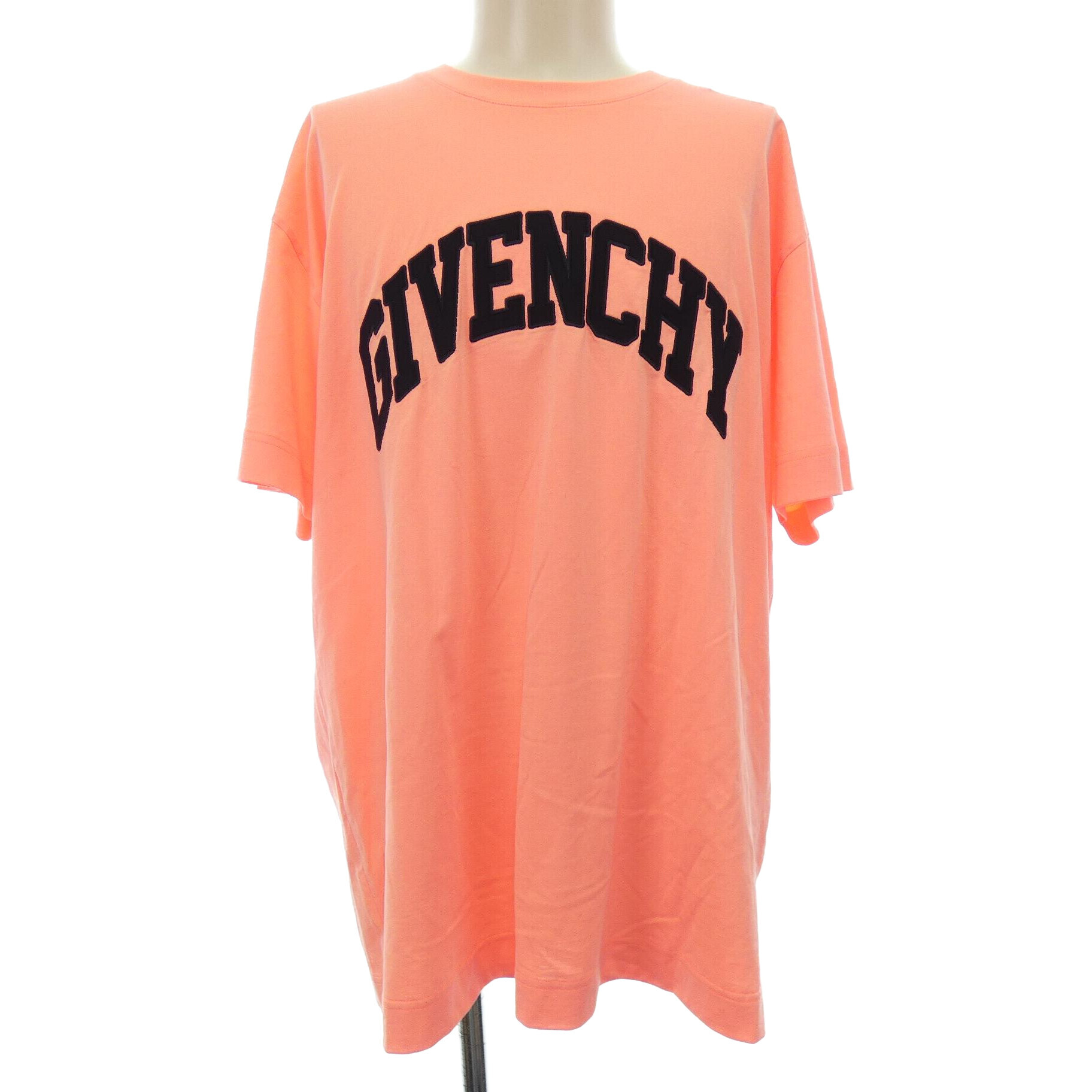 Ｔシャツ
