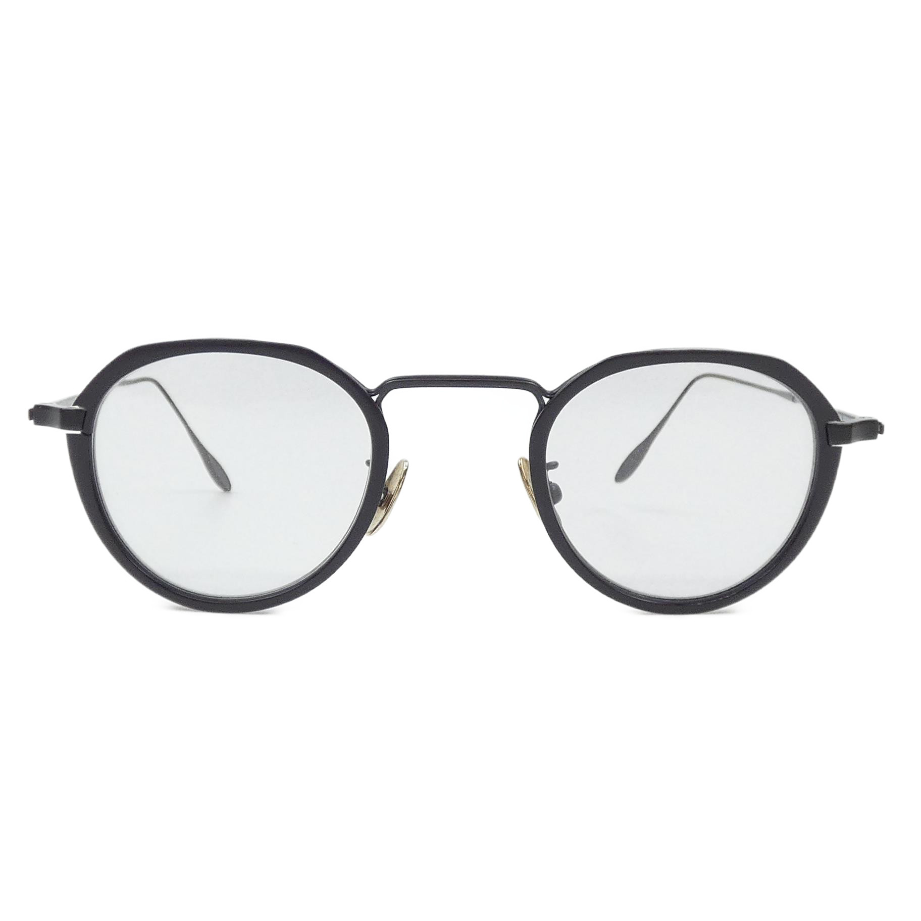 EYEWEAR