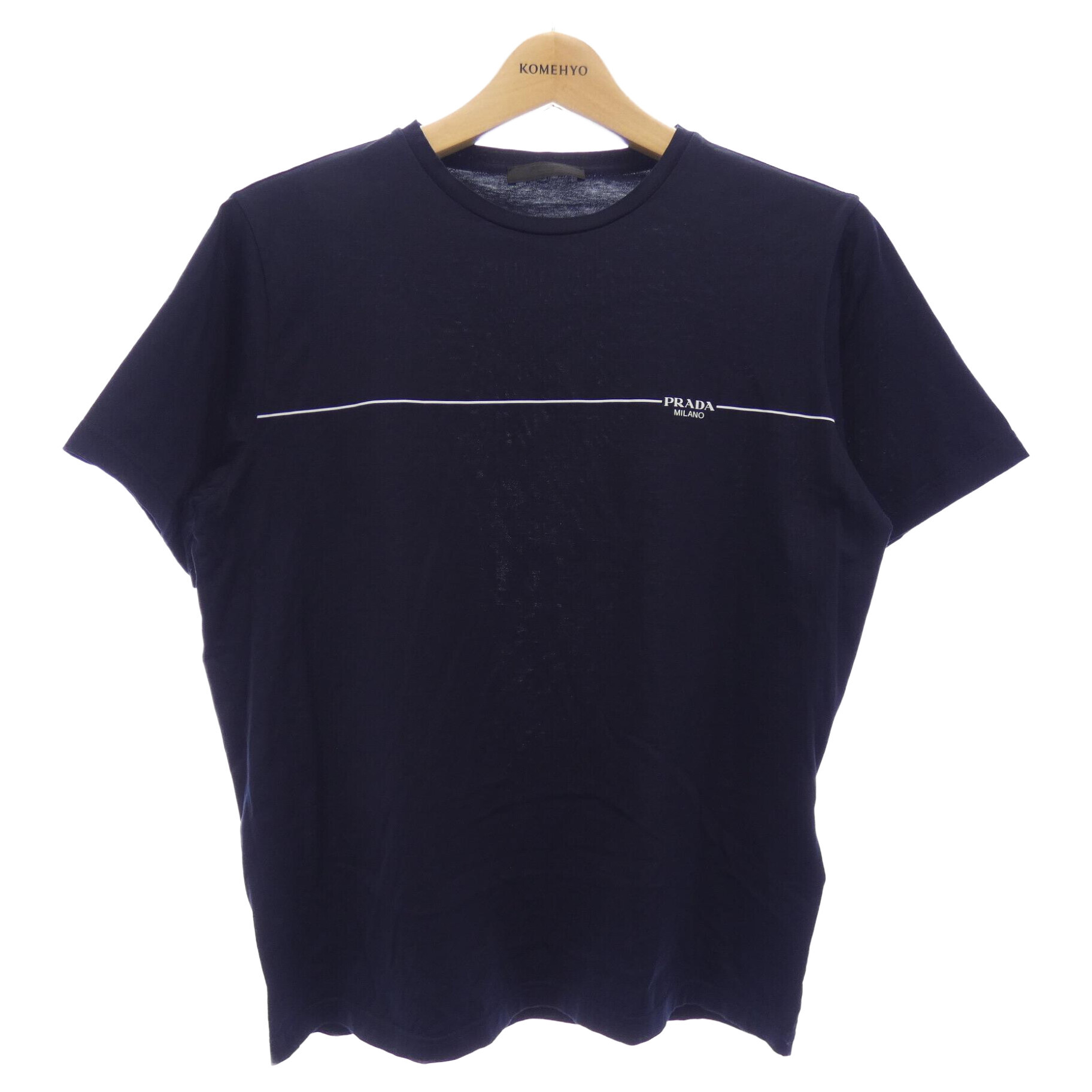 Ｔシャツ