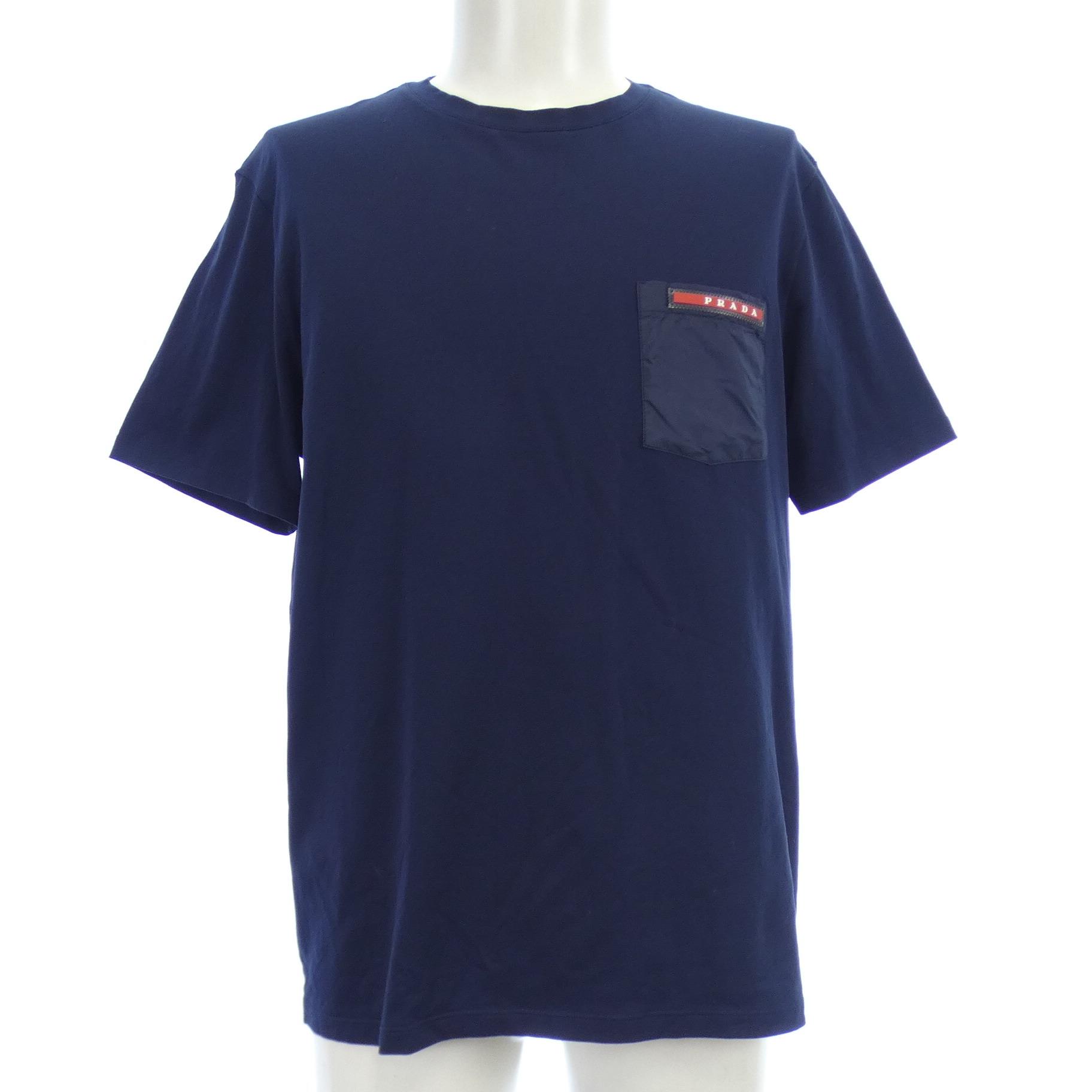 Ｔシャツ