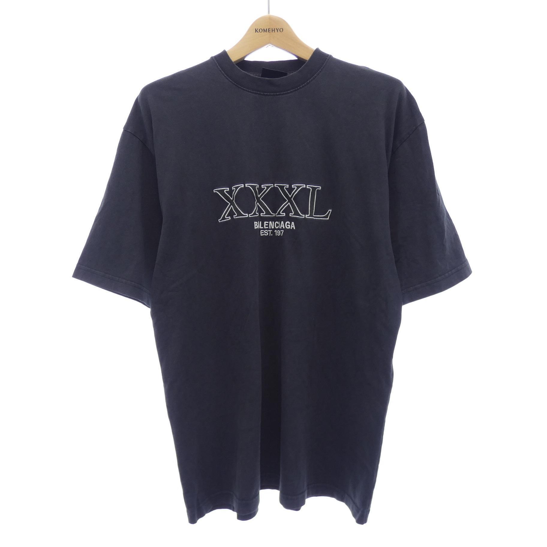 Ｔシャツ