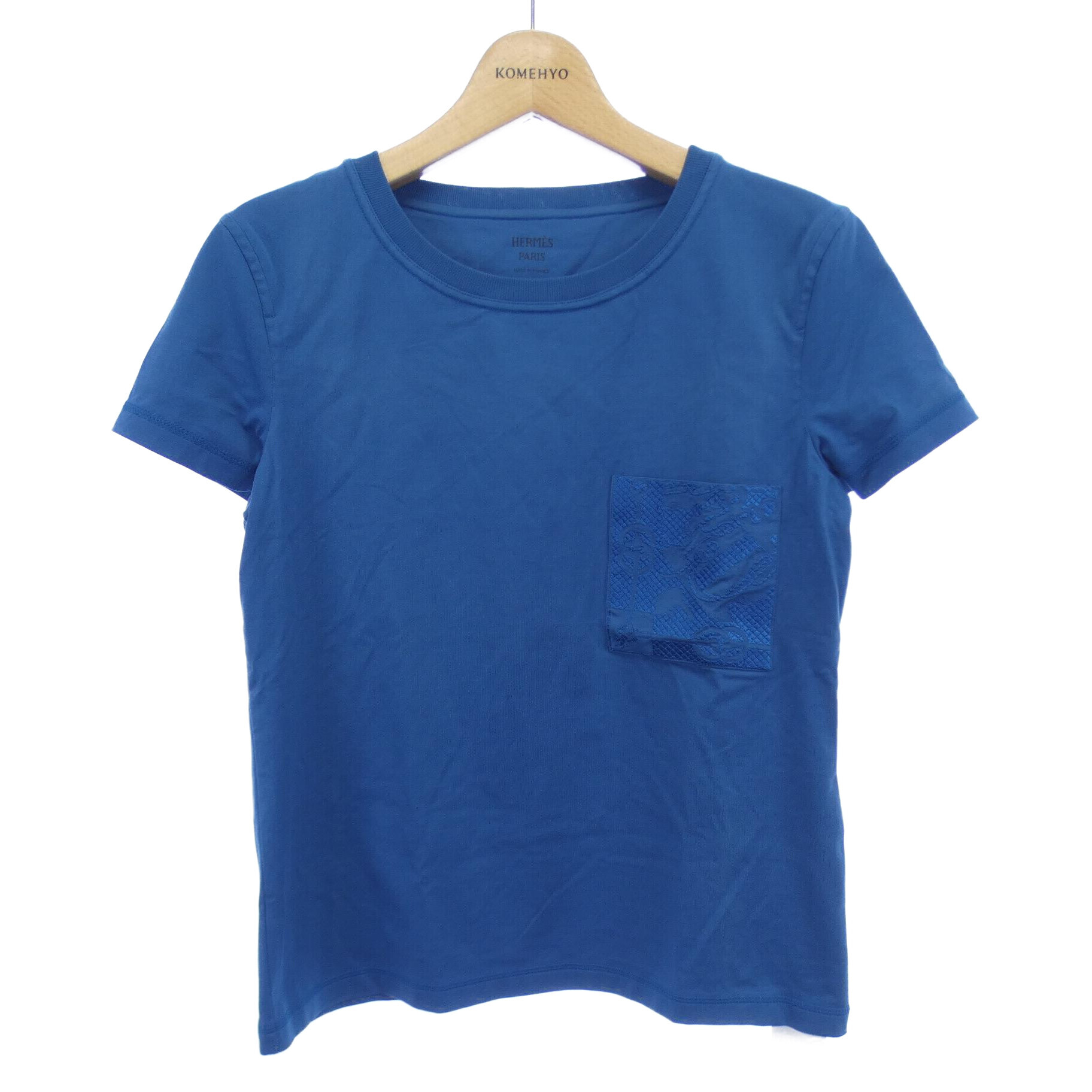 Ｔシャツ