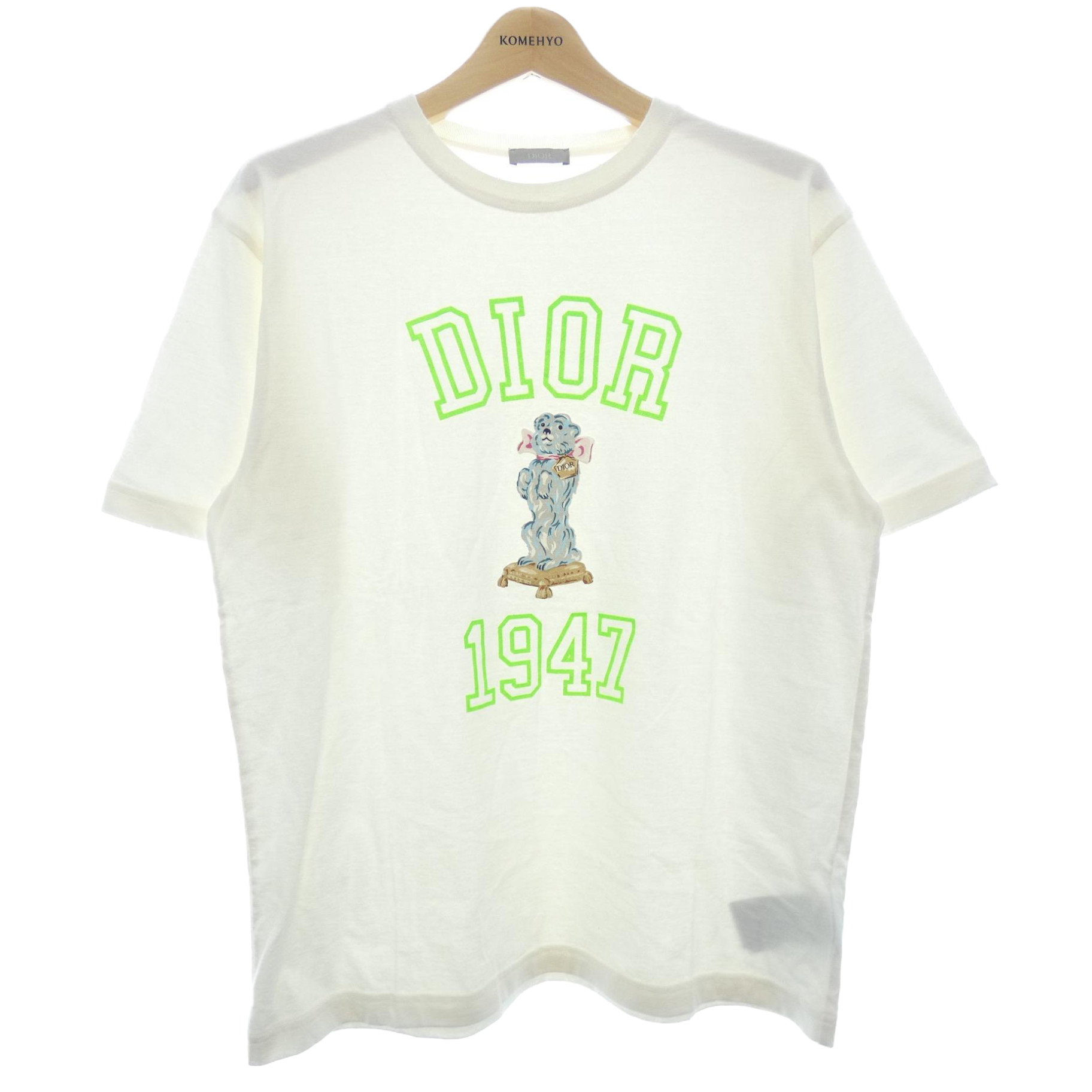 Ｔシャツ