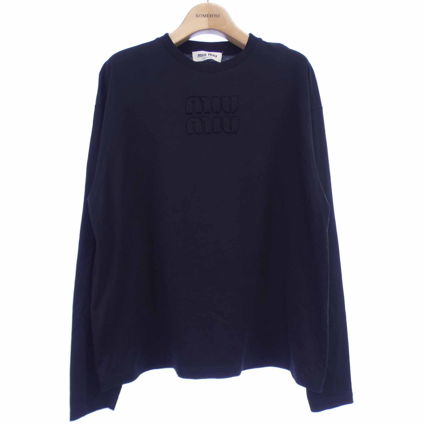 Ｔシャツ