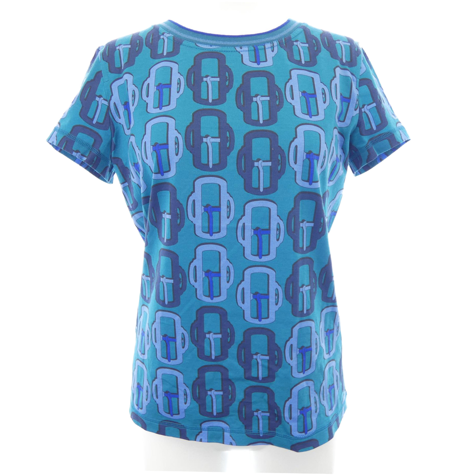 Ｔシャツ