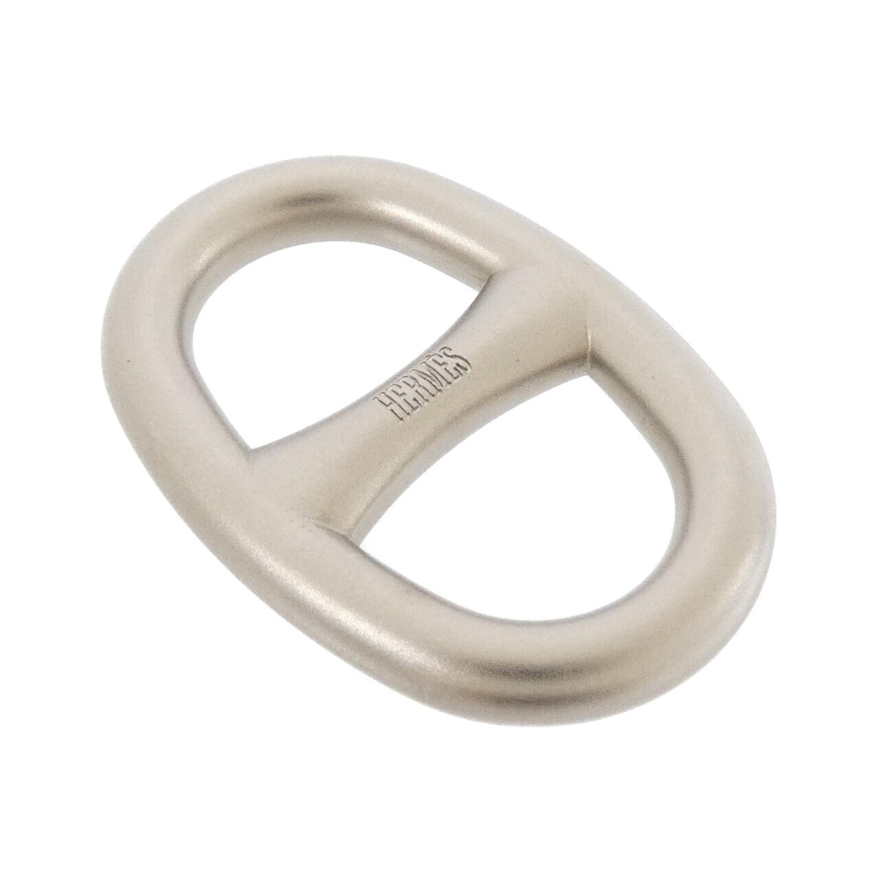 SCARF RING