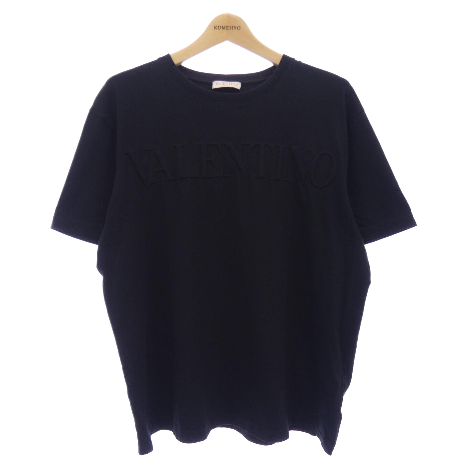 Ｔシャツ