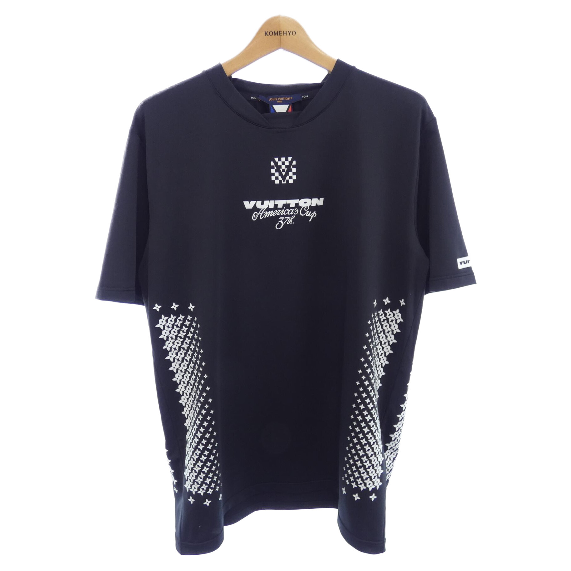 Ｔシャツ