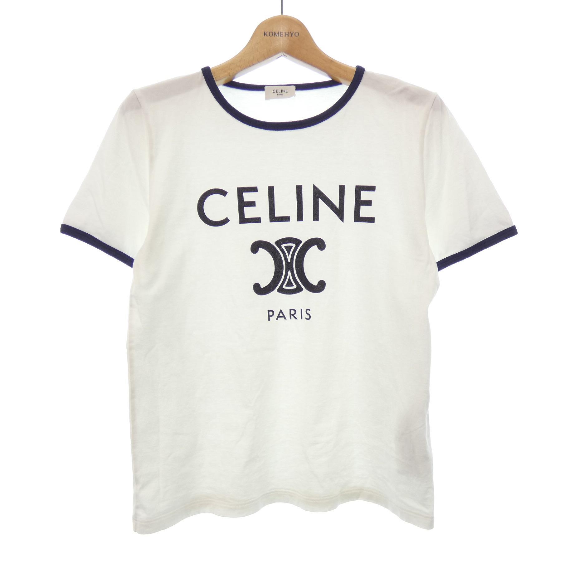 Ｔシャツ