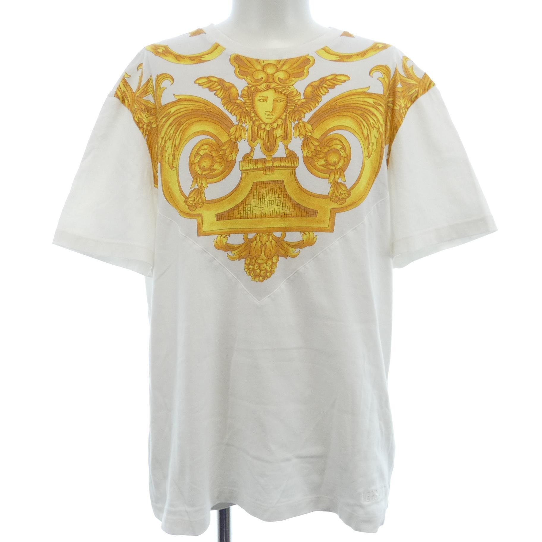 Ｔシャツ