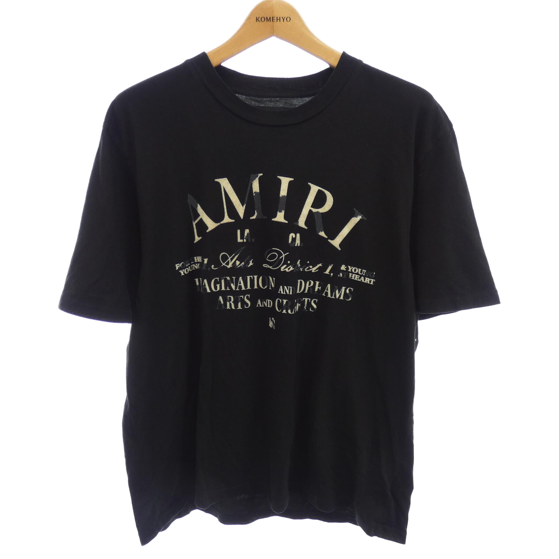 Ｔシャツ