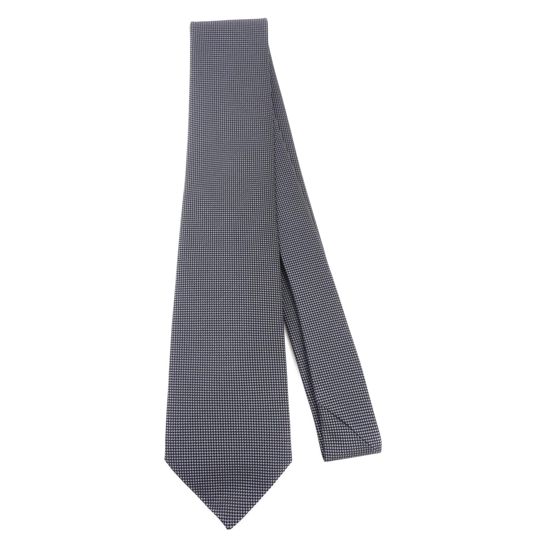 NECKTIE