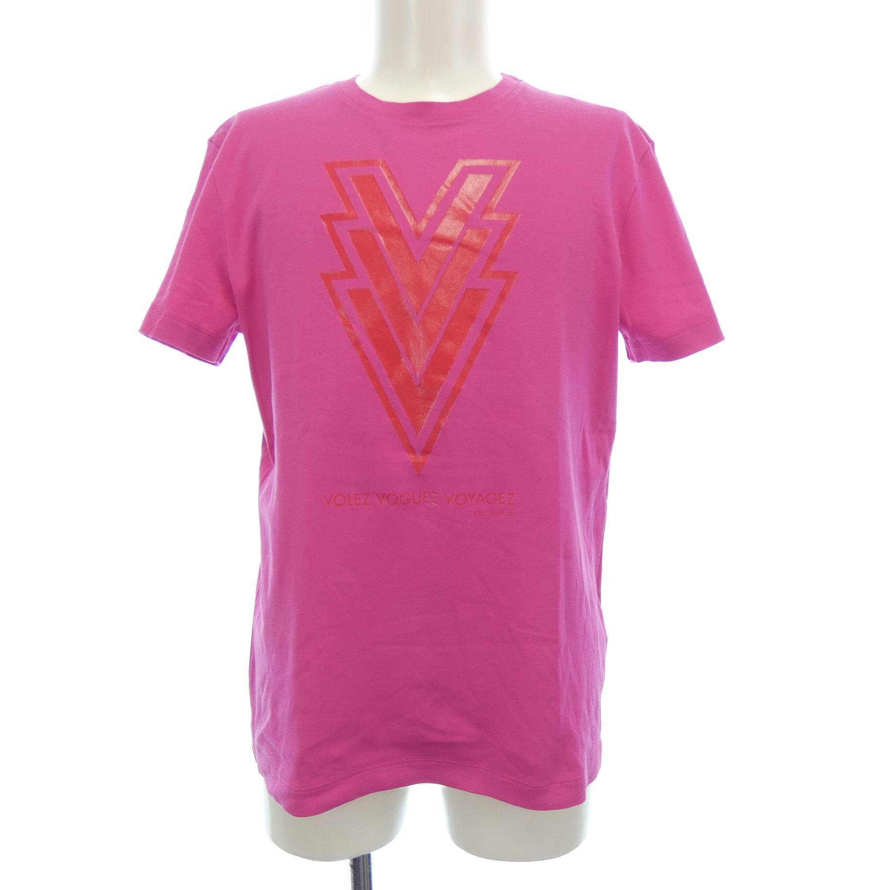 Ｔシャツ